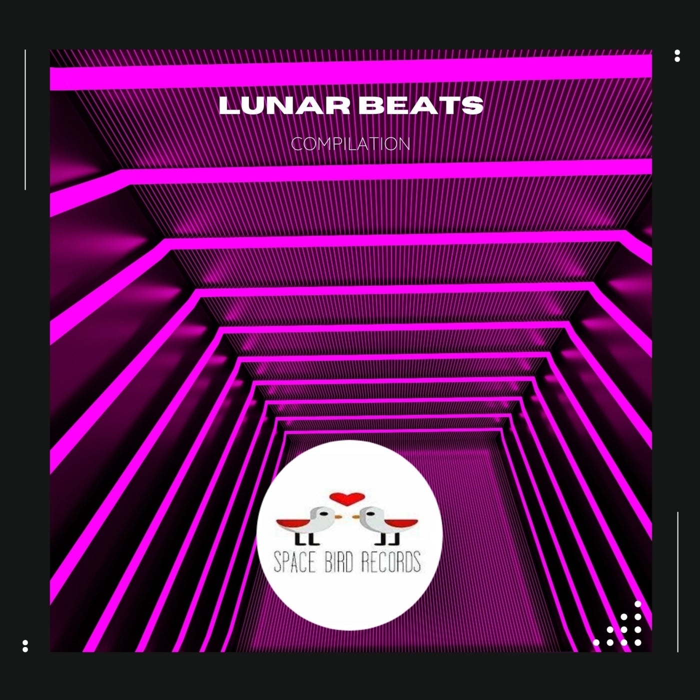 Lunar Beats