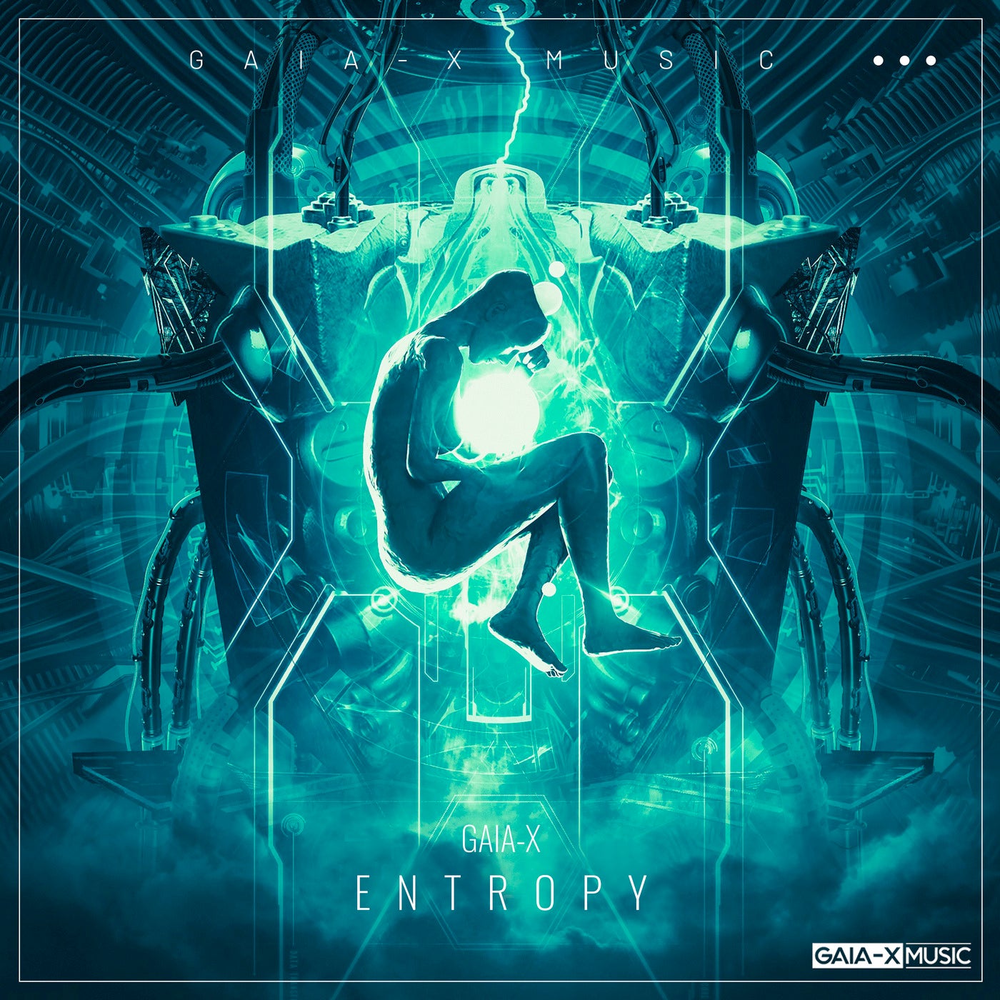 Entropy