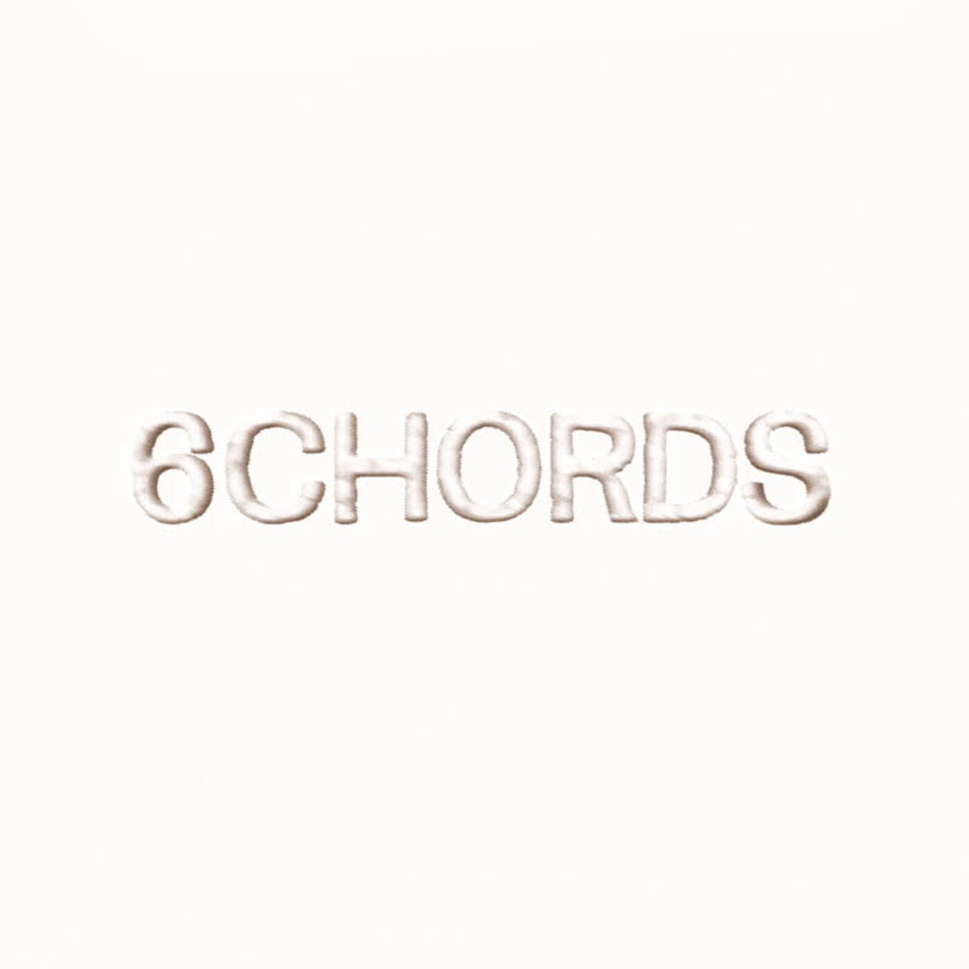 6Chords