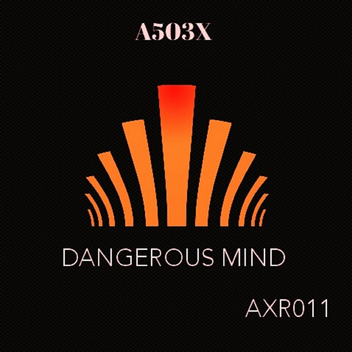 Dangerous mind