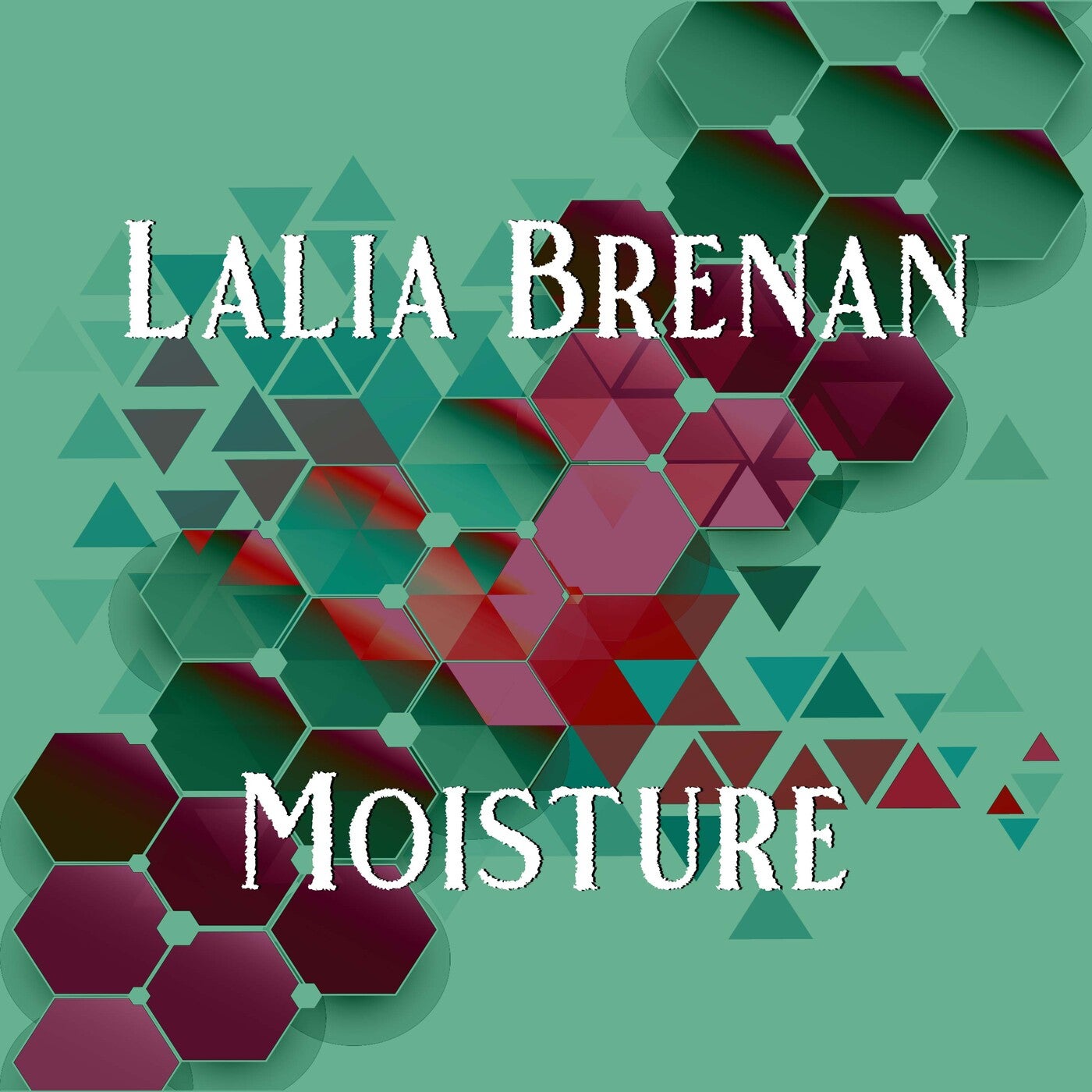 Moisture
