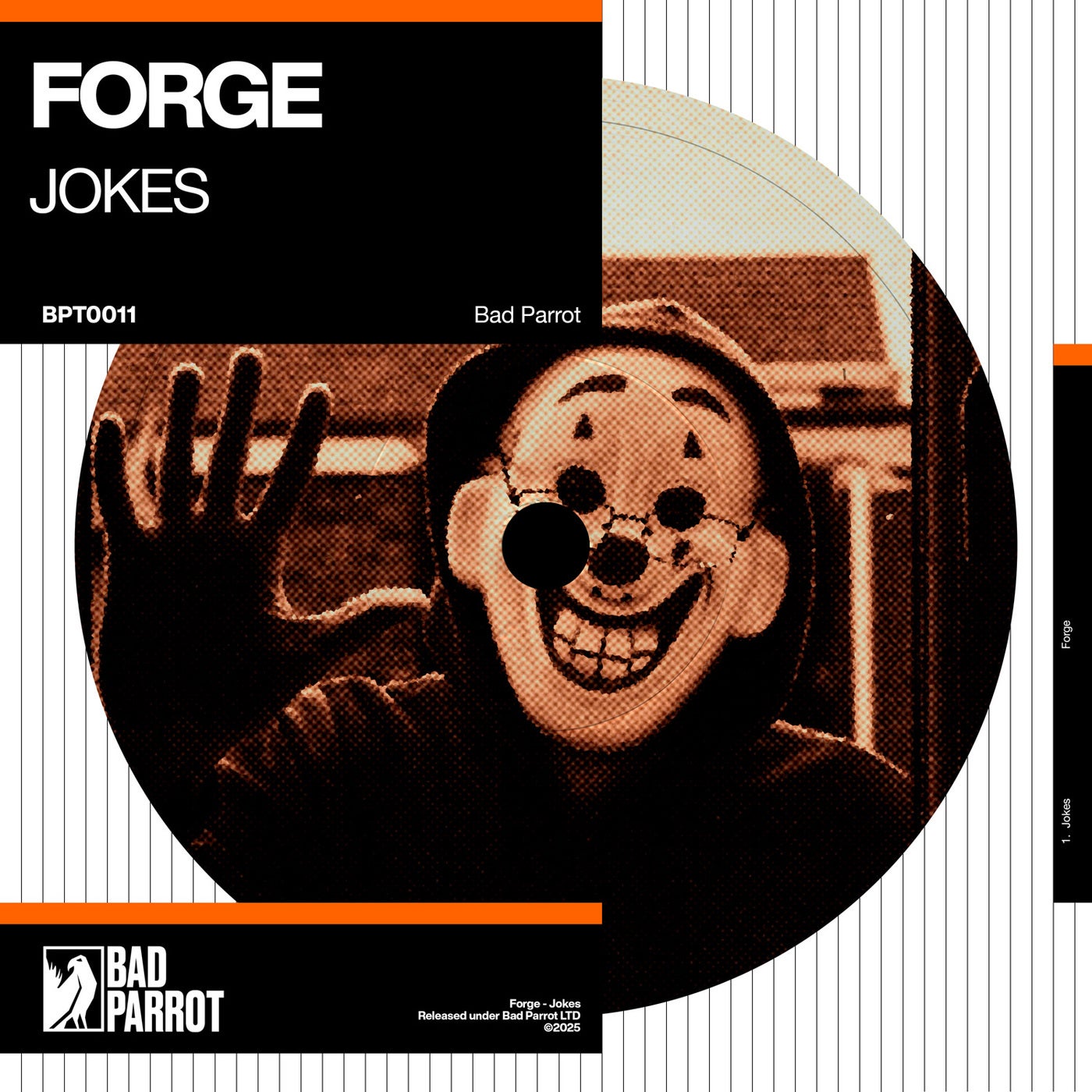 Jokes
