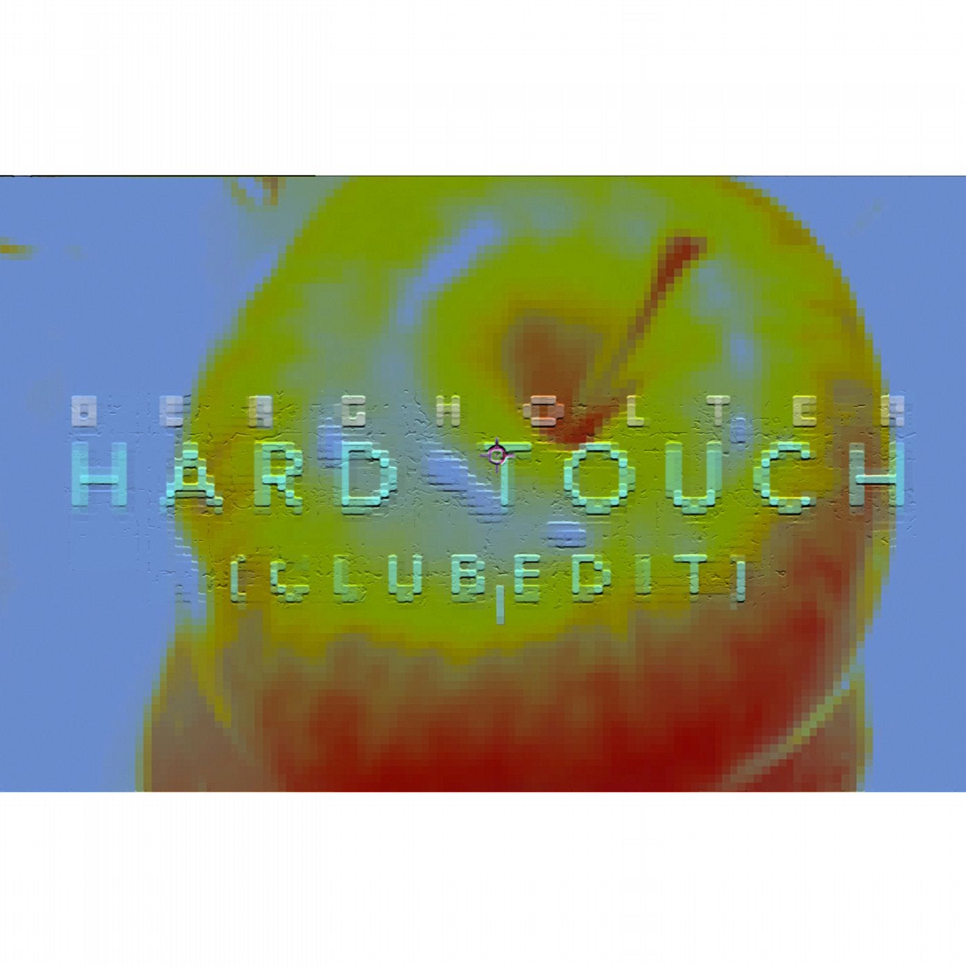 Hard Touch (Club Edit)