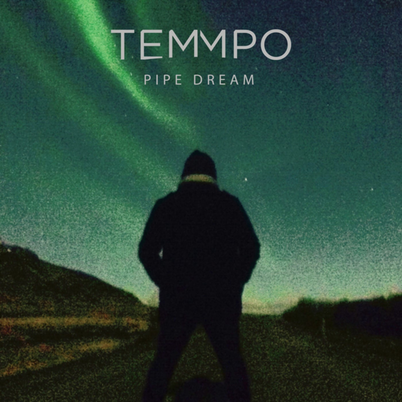 Pipe Dream