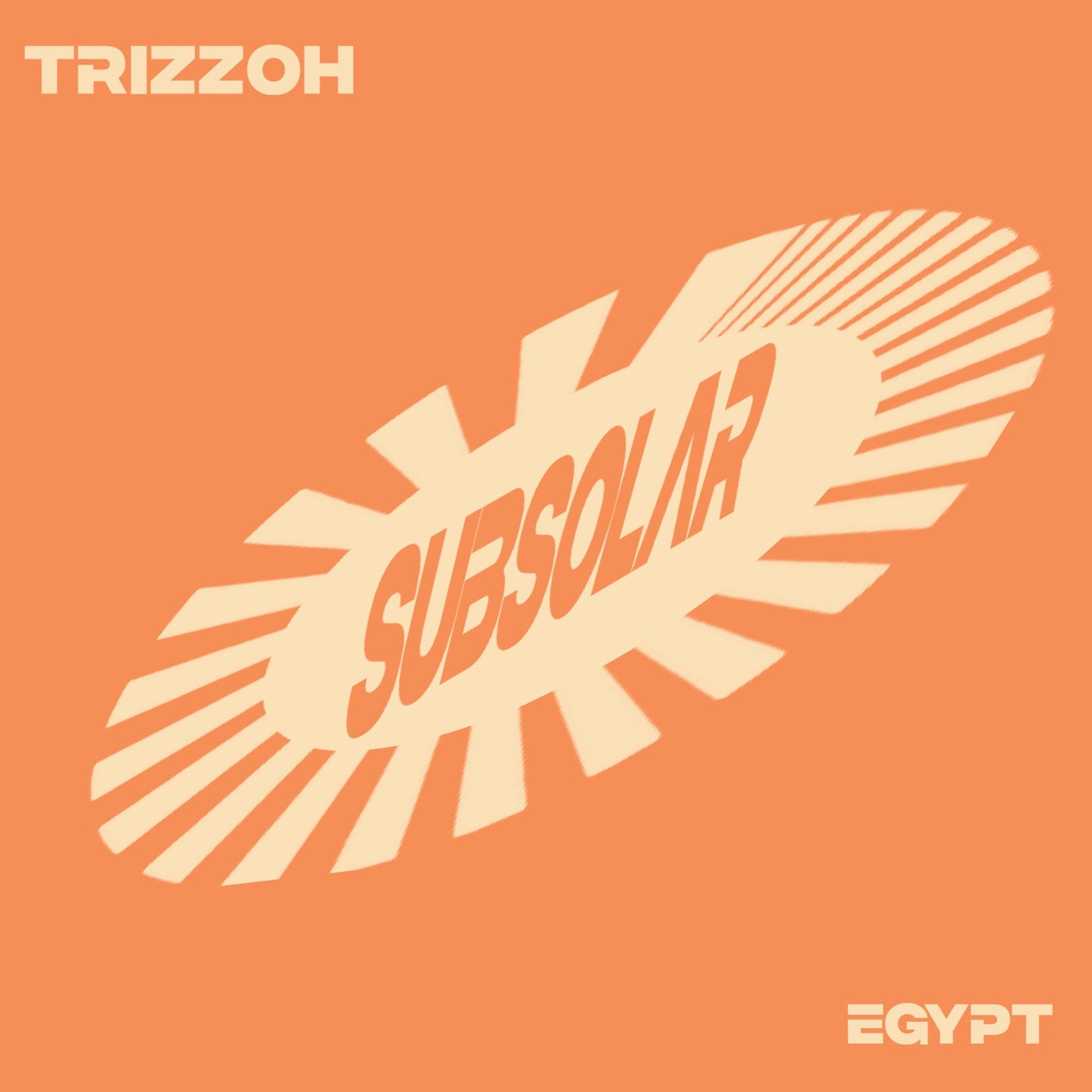 Egypt