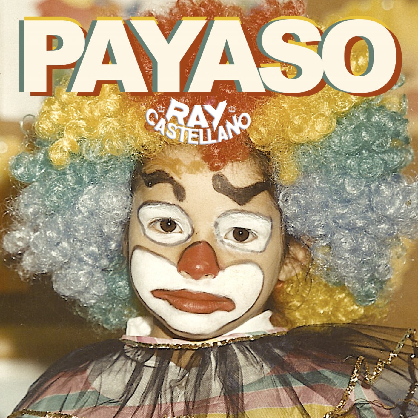 Payaso