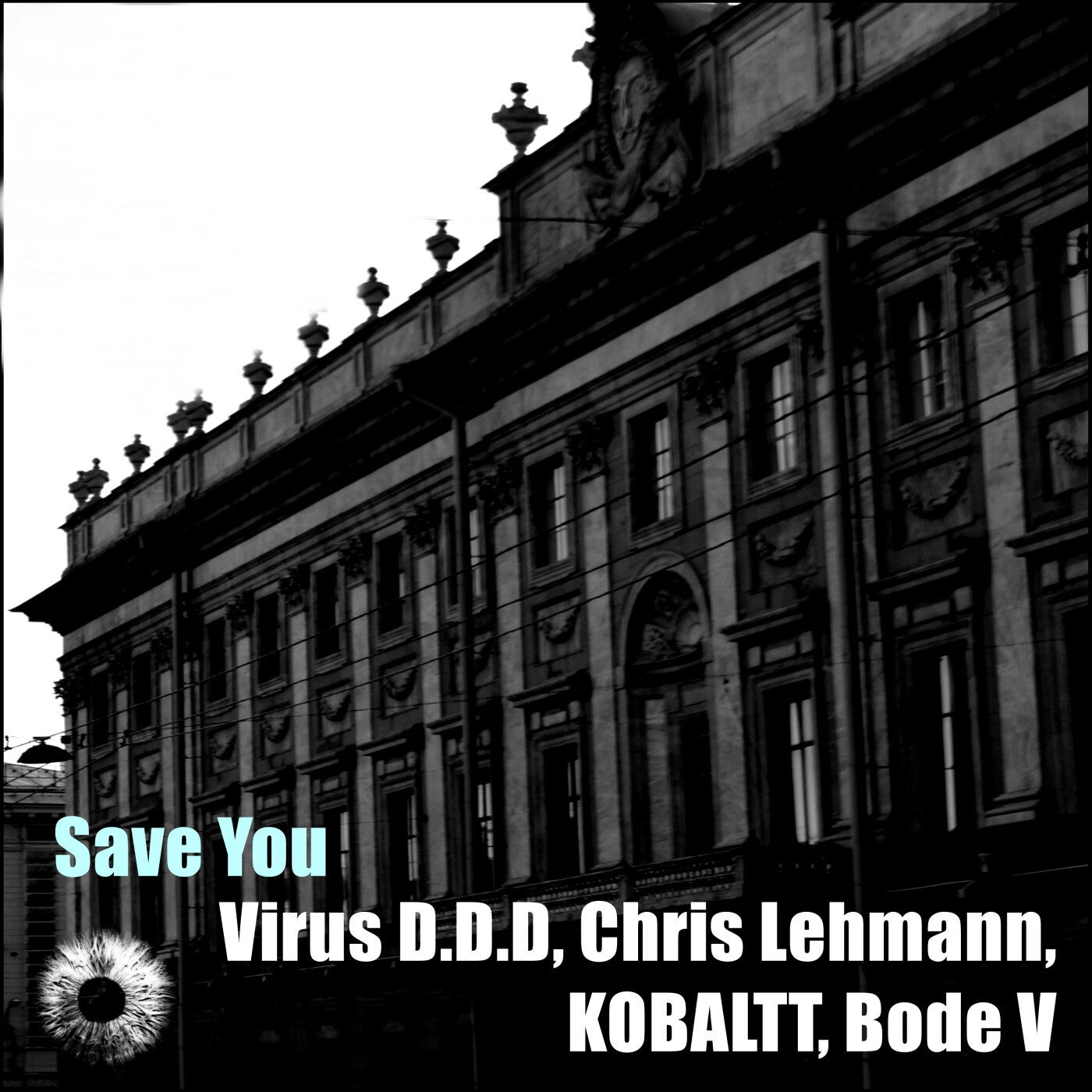 Save You