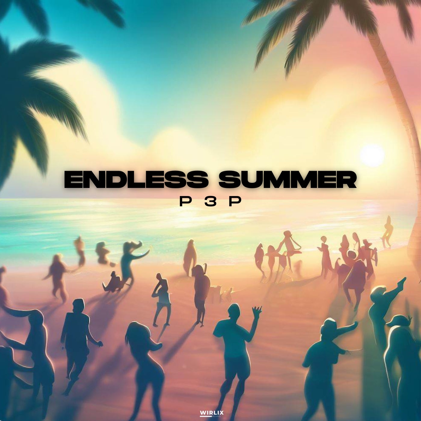 Endless Summer