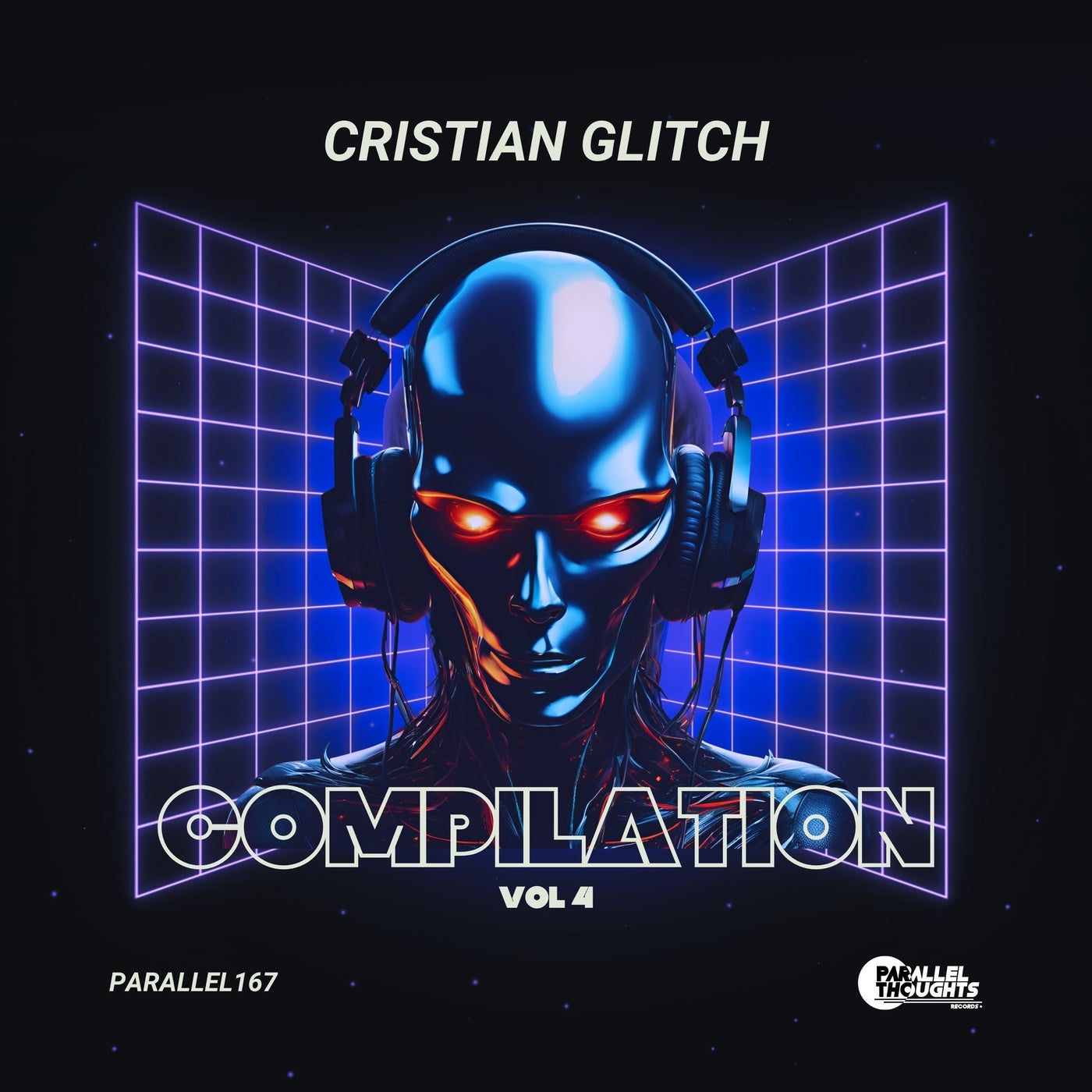 Compilation, Vol. 4