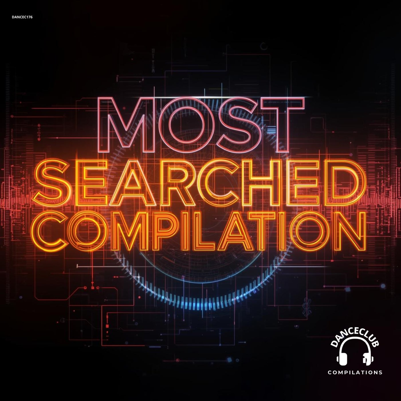 Most Searched Compilation