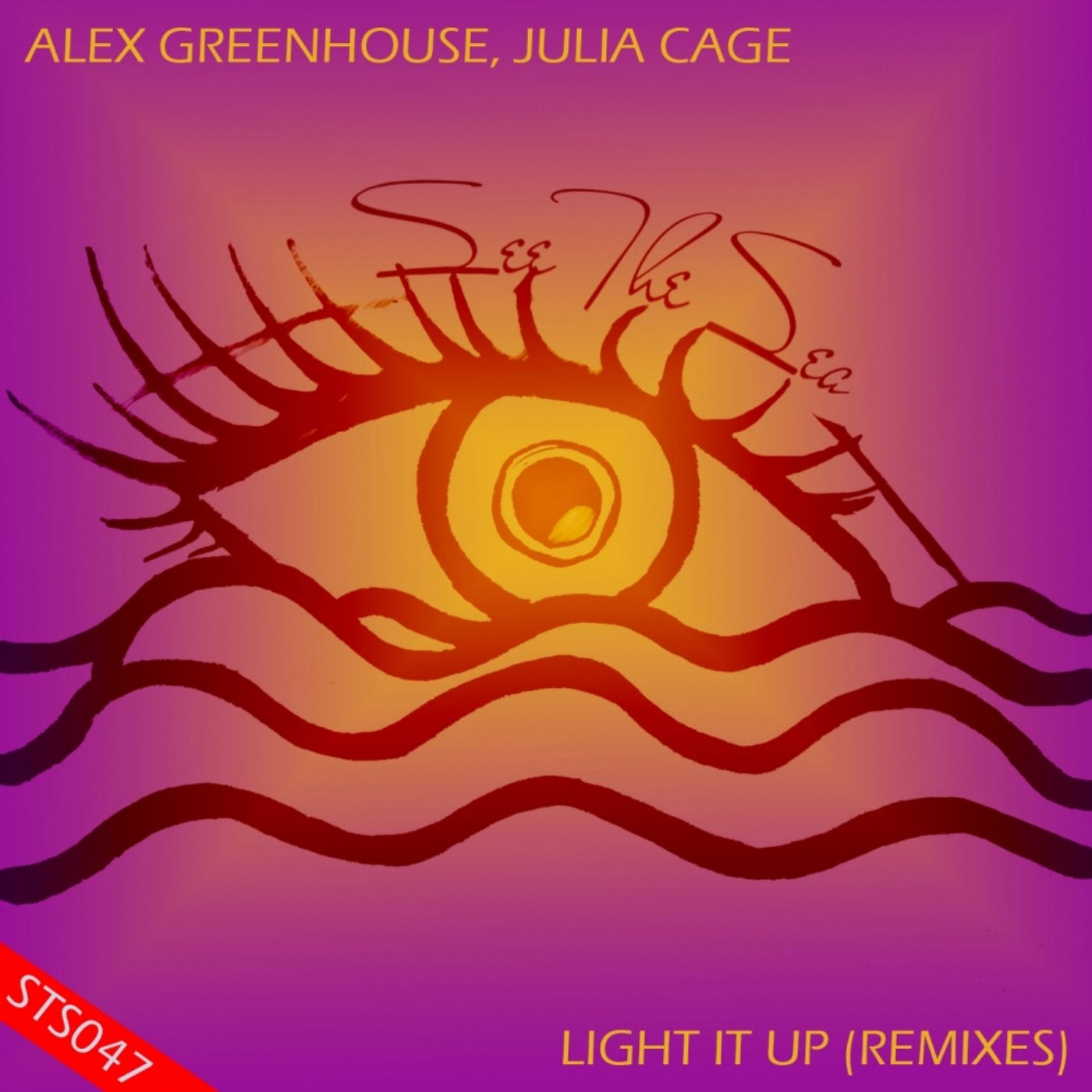 Light It Up (Remixes)