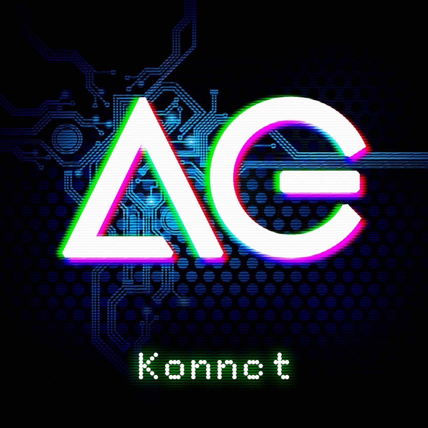 Konnct