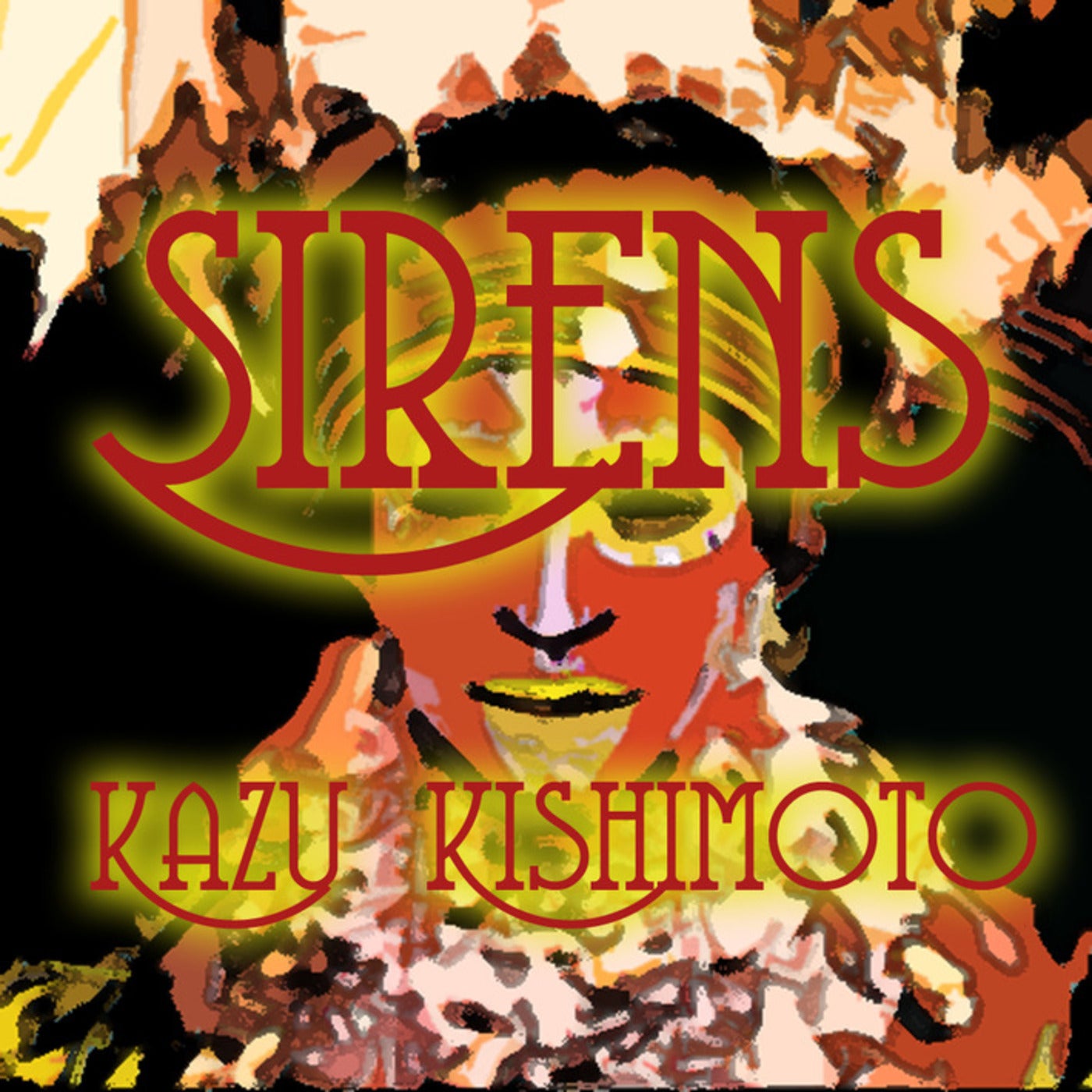 Sirens