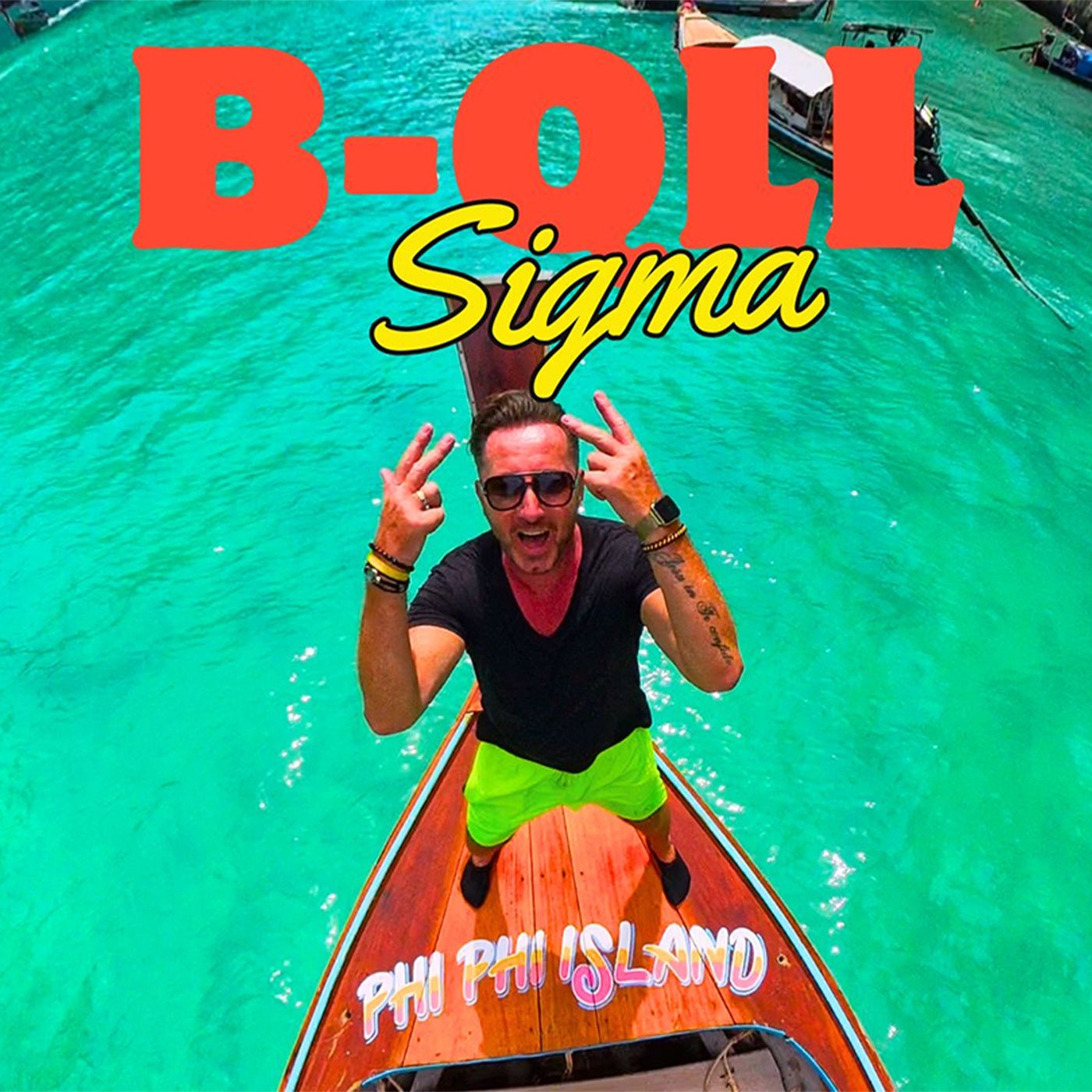 Sigma