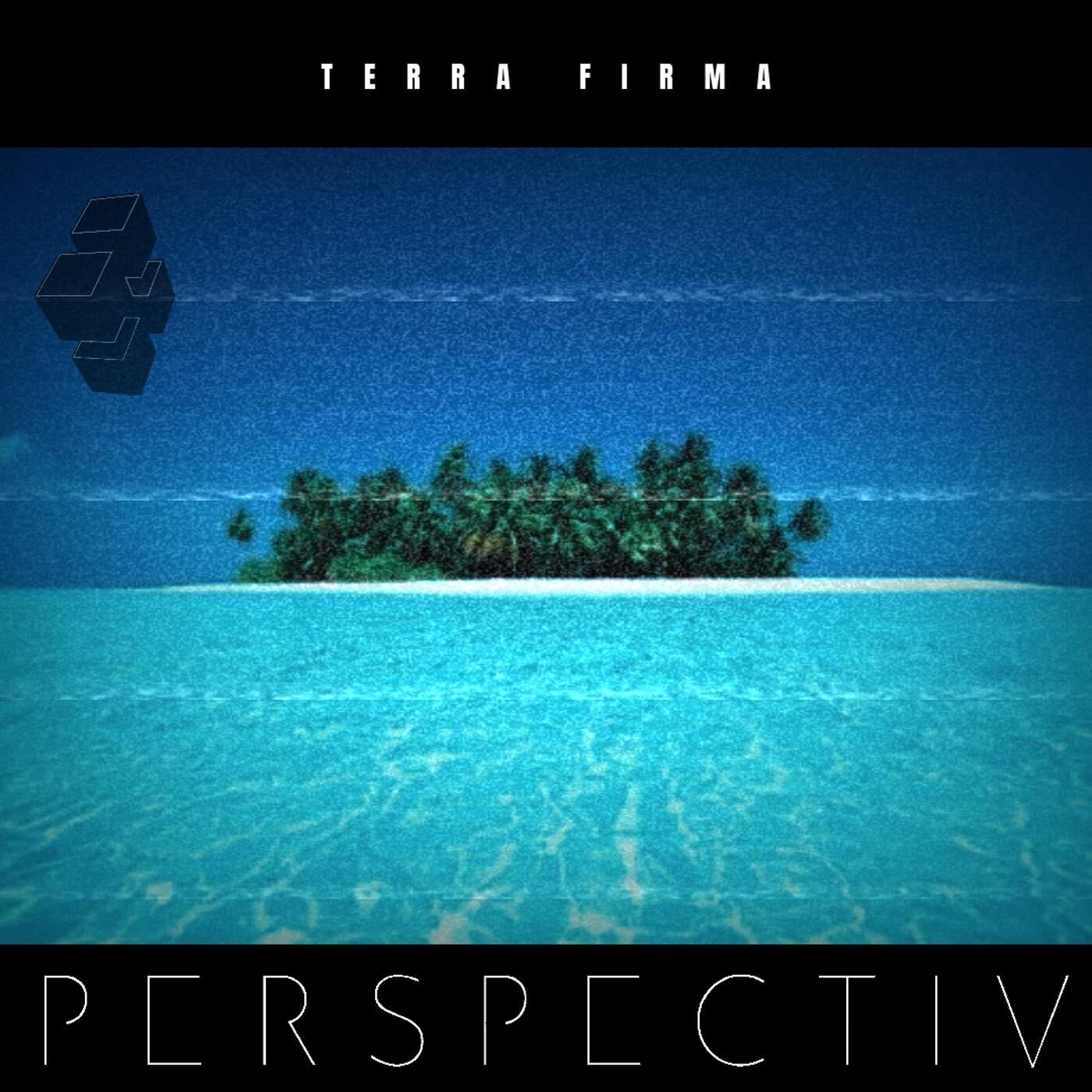 Terra Firma (single version)