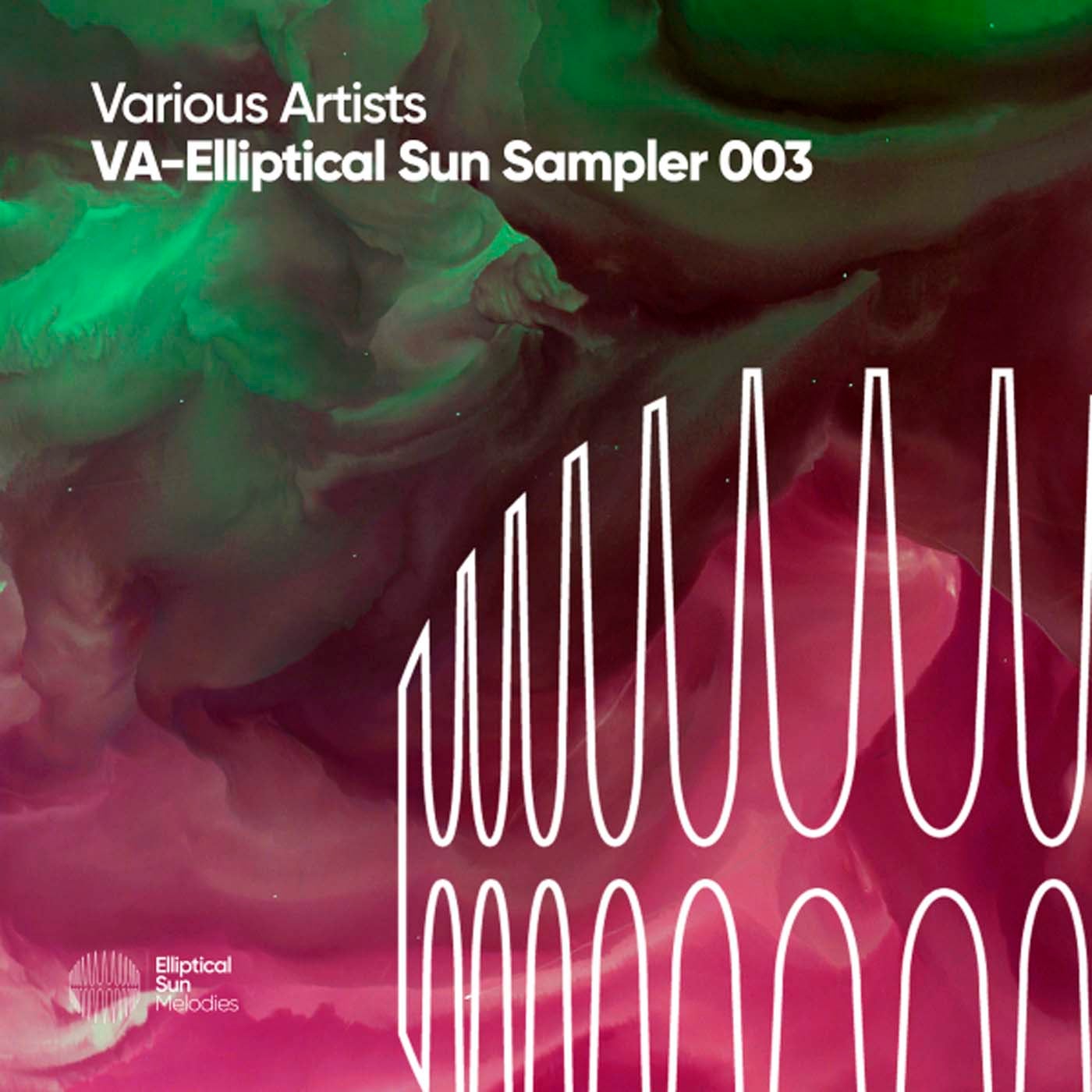 VA-Elliptical Sun Sampler 003