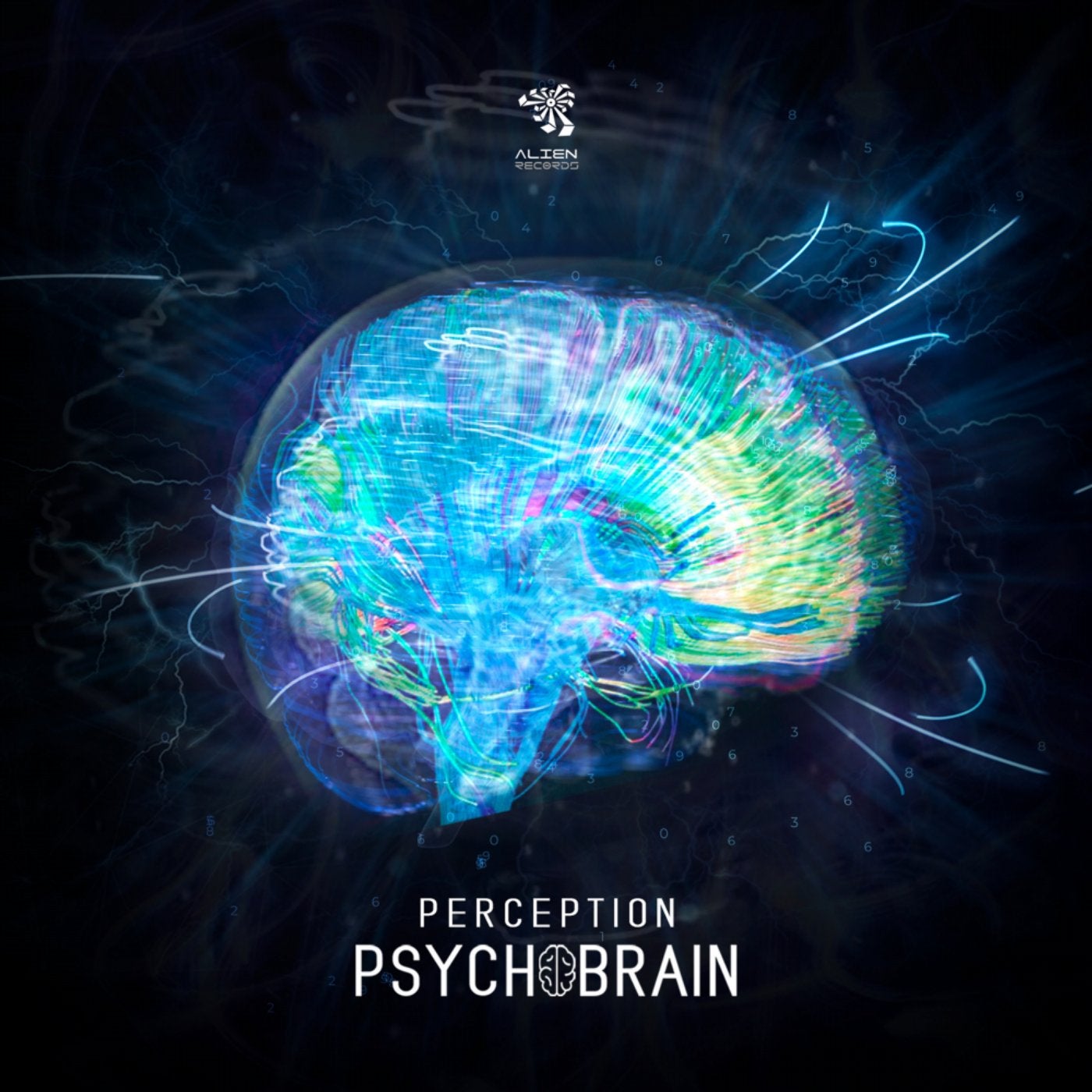 Psychobrain