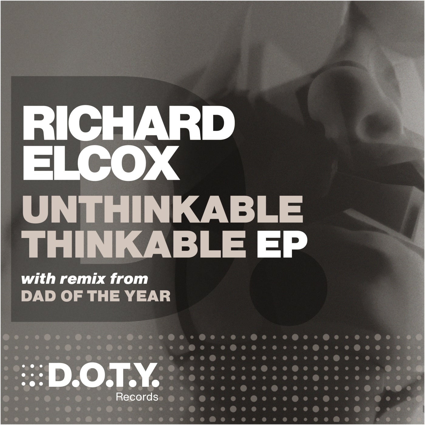 Downtempo preview 7