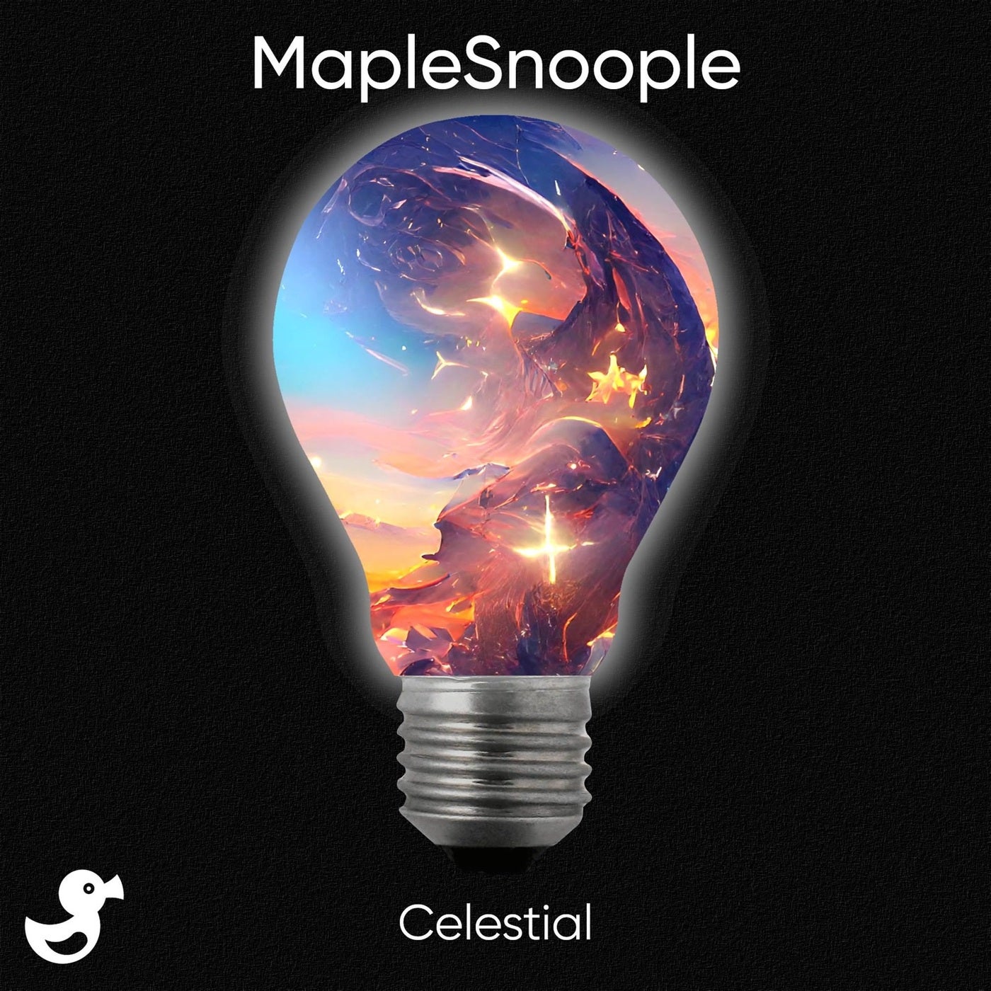 Celestial