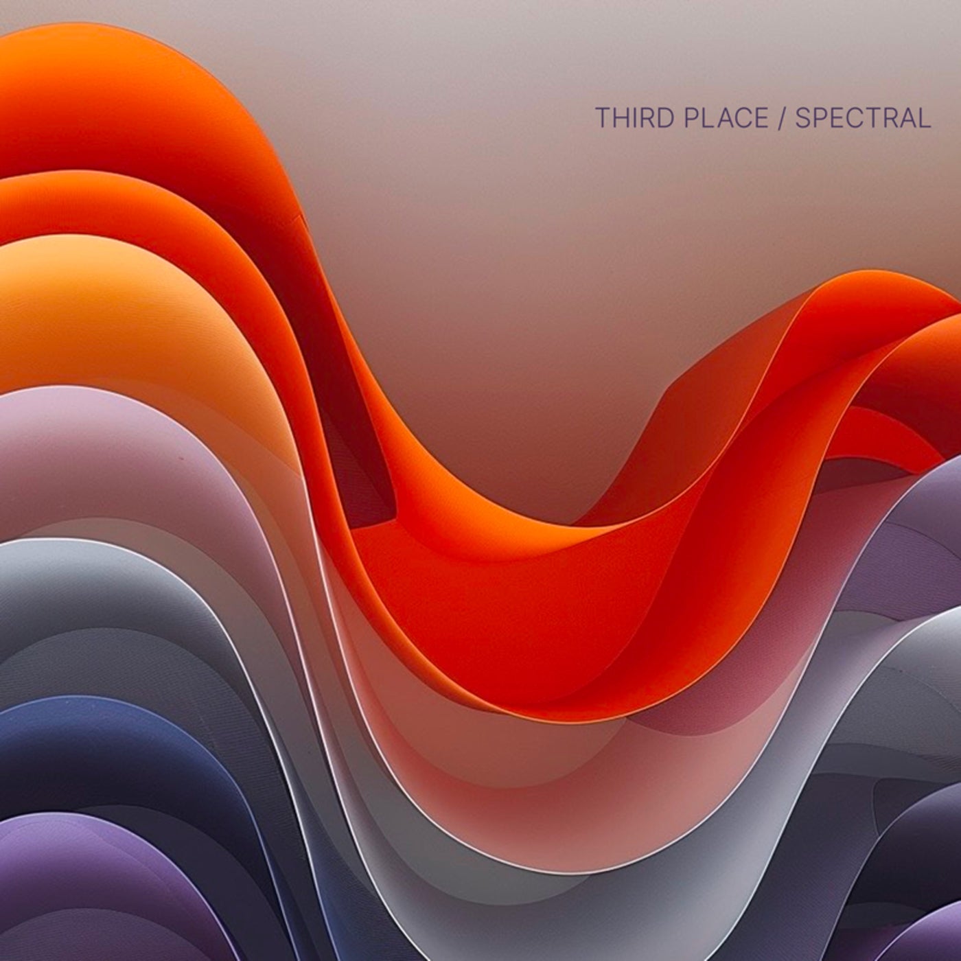 Spectral