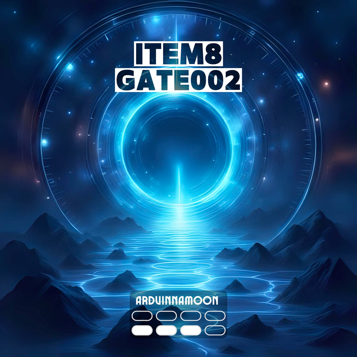 Gate002