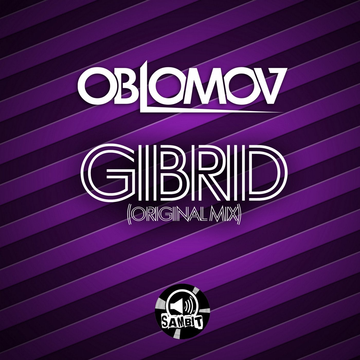 Gibrid