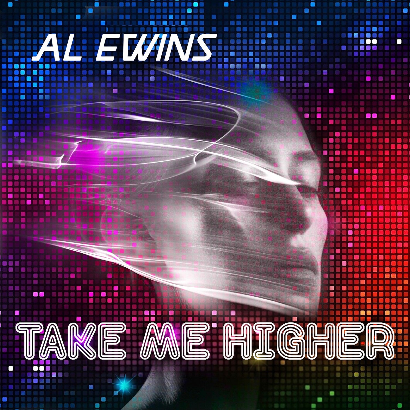 Take Me Higher