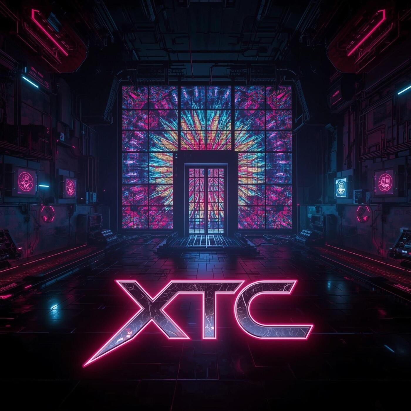 XTC