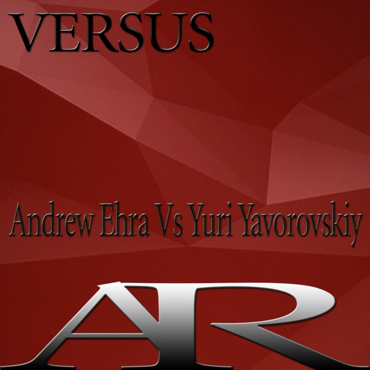 Versus