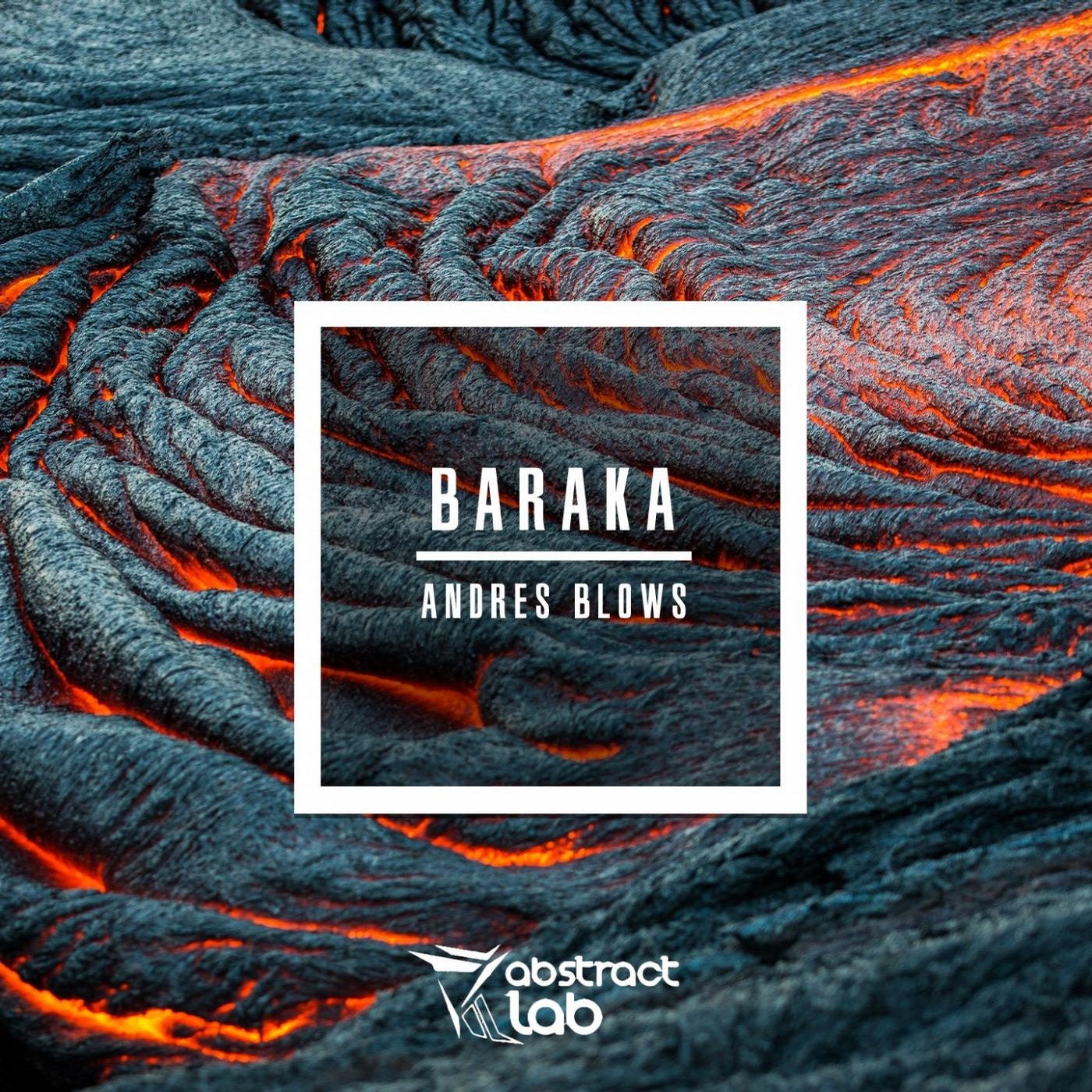 Baraka