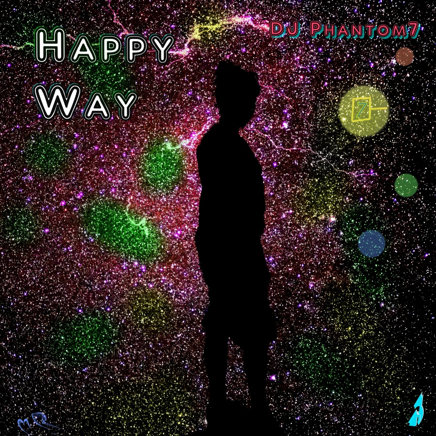 Happy Way