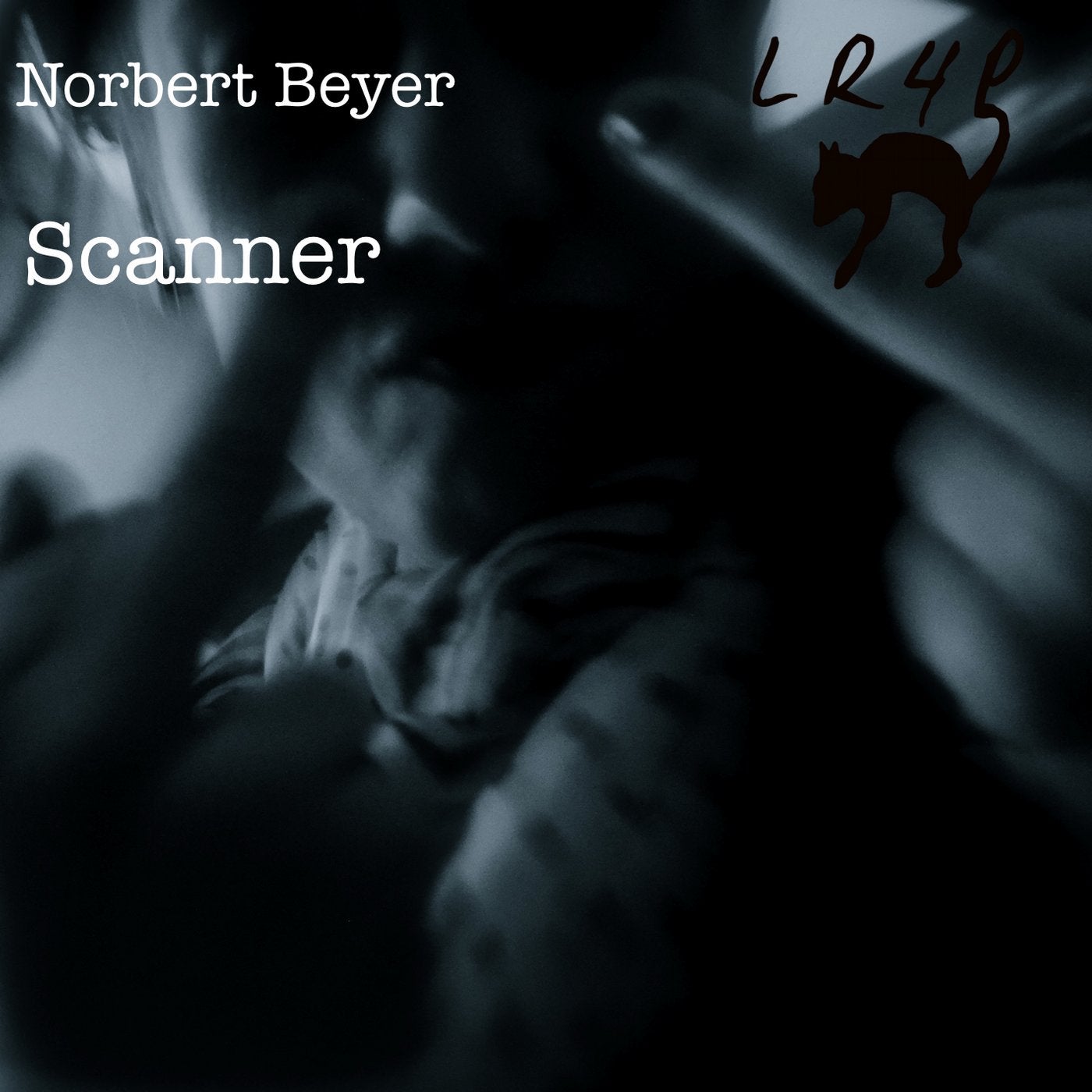 Scanner