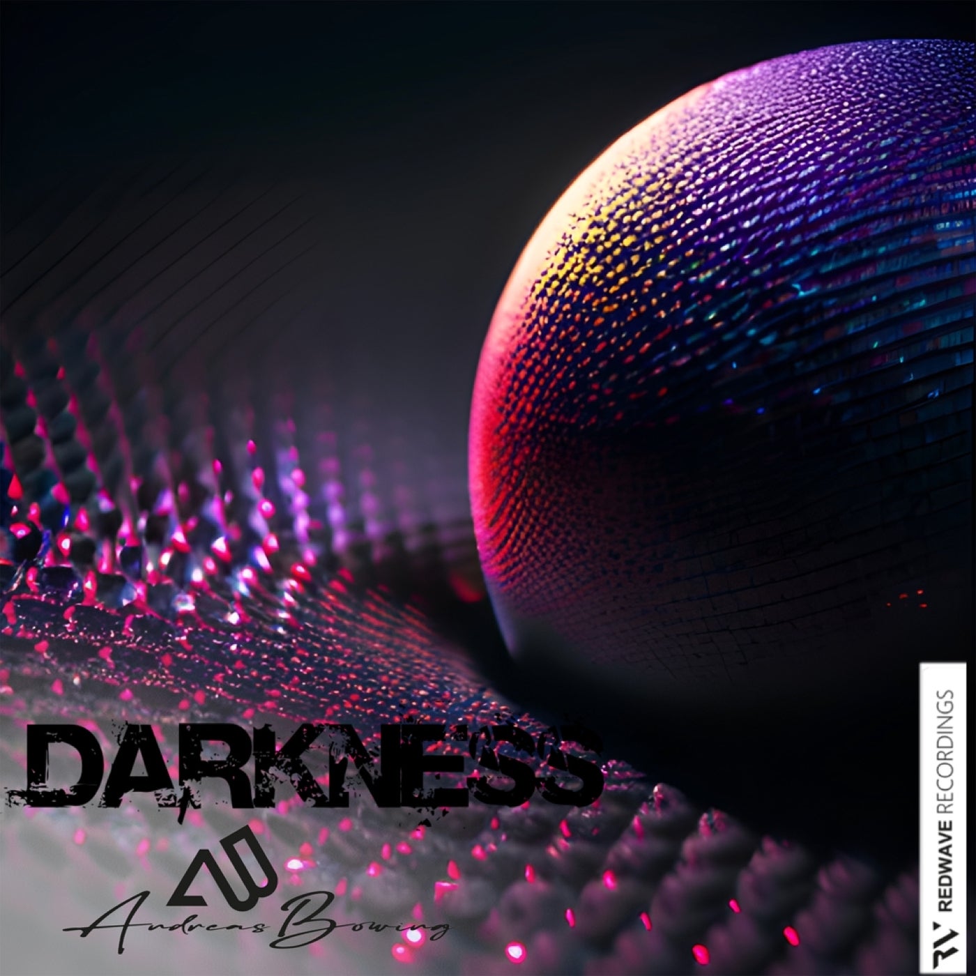 Darkness