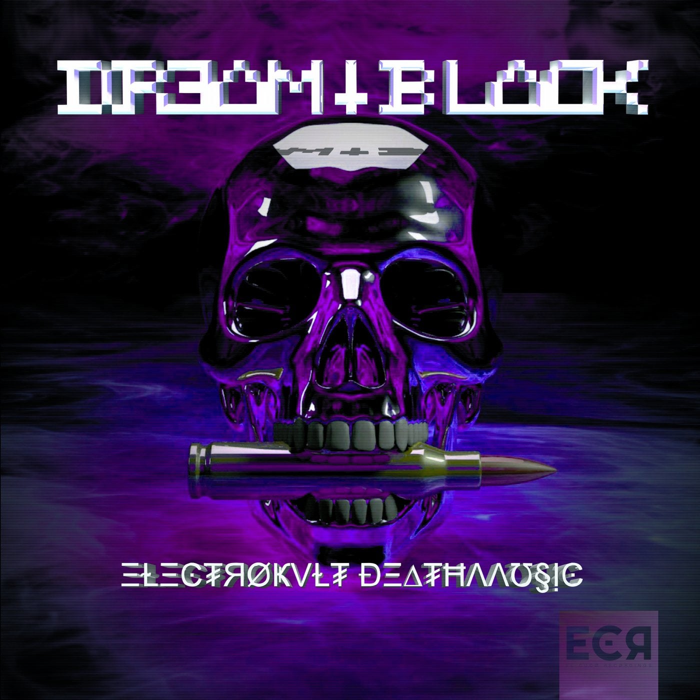 ELECTROKVLT DEATHMUSIC