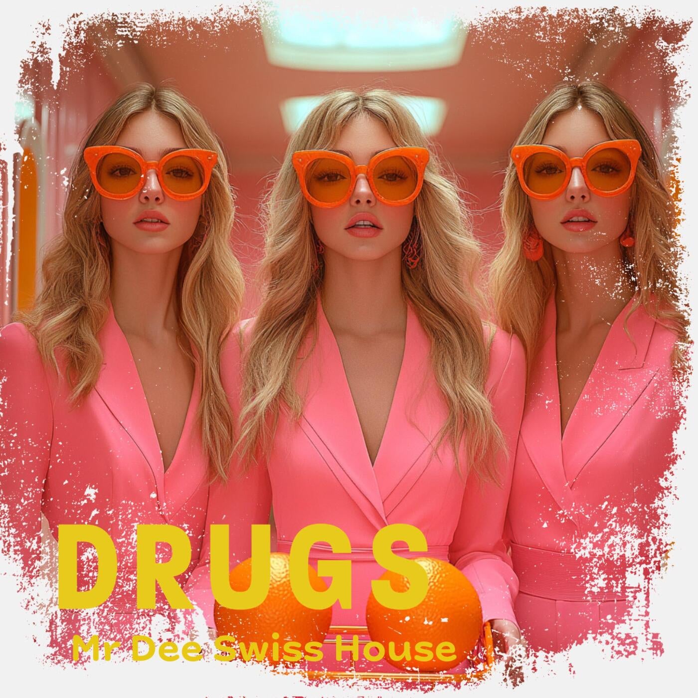 Drugs