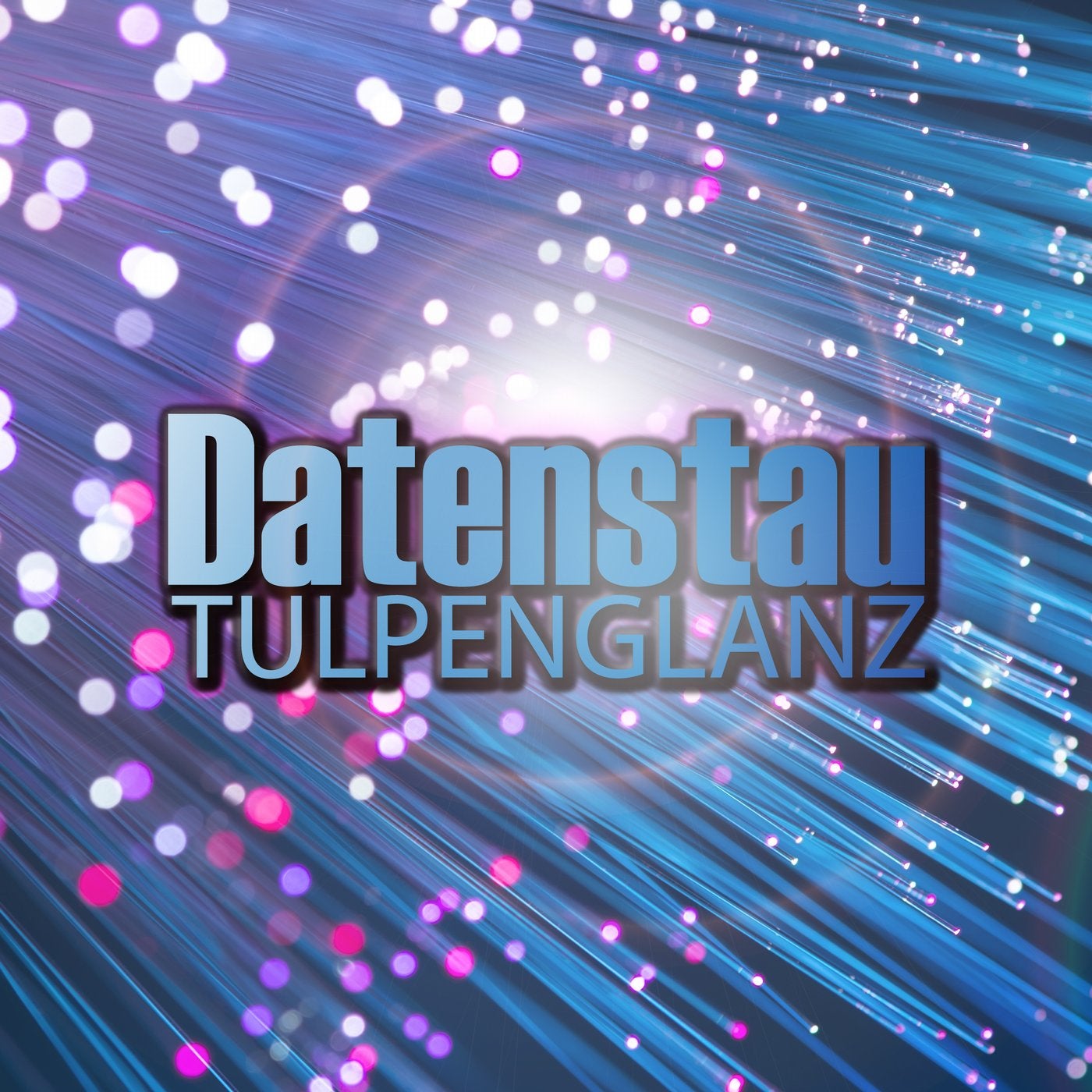 Datenstau