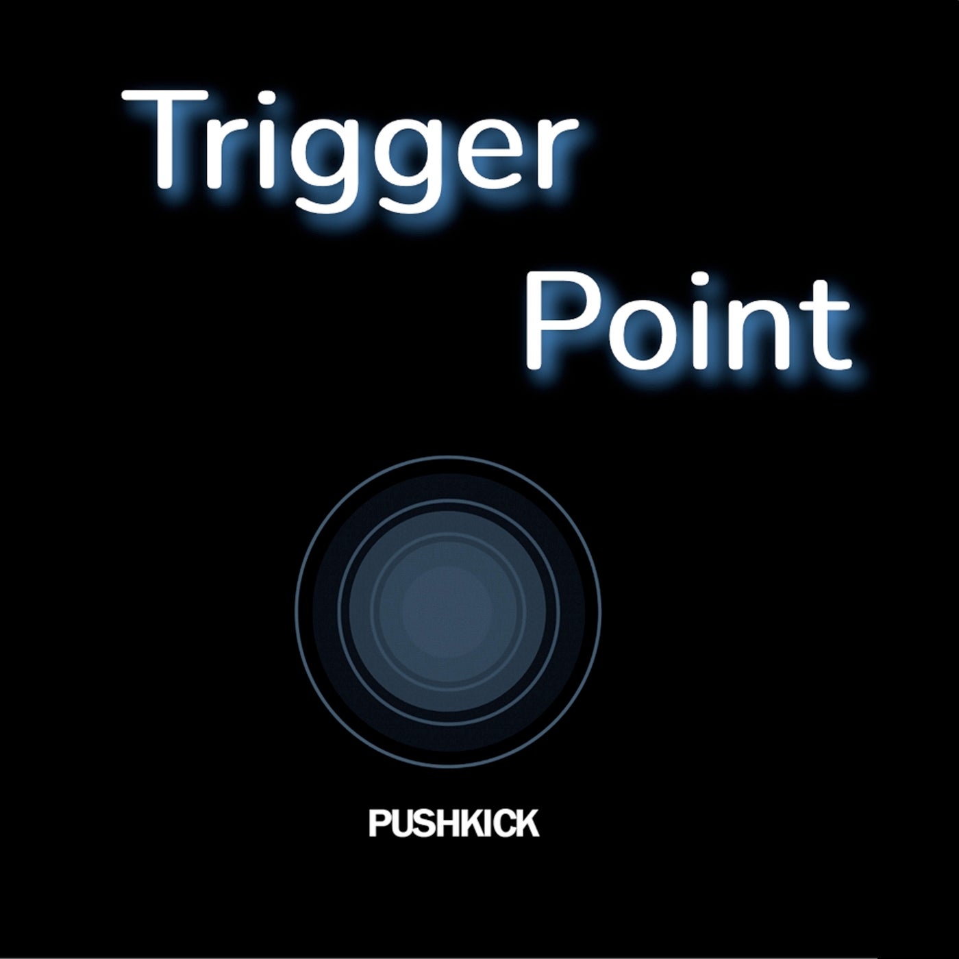 Trigger Point