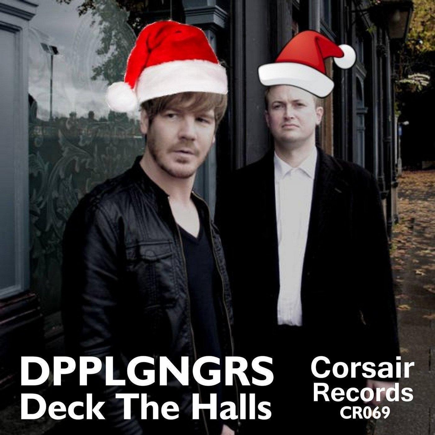 Deck the Halls