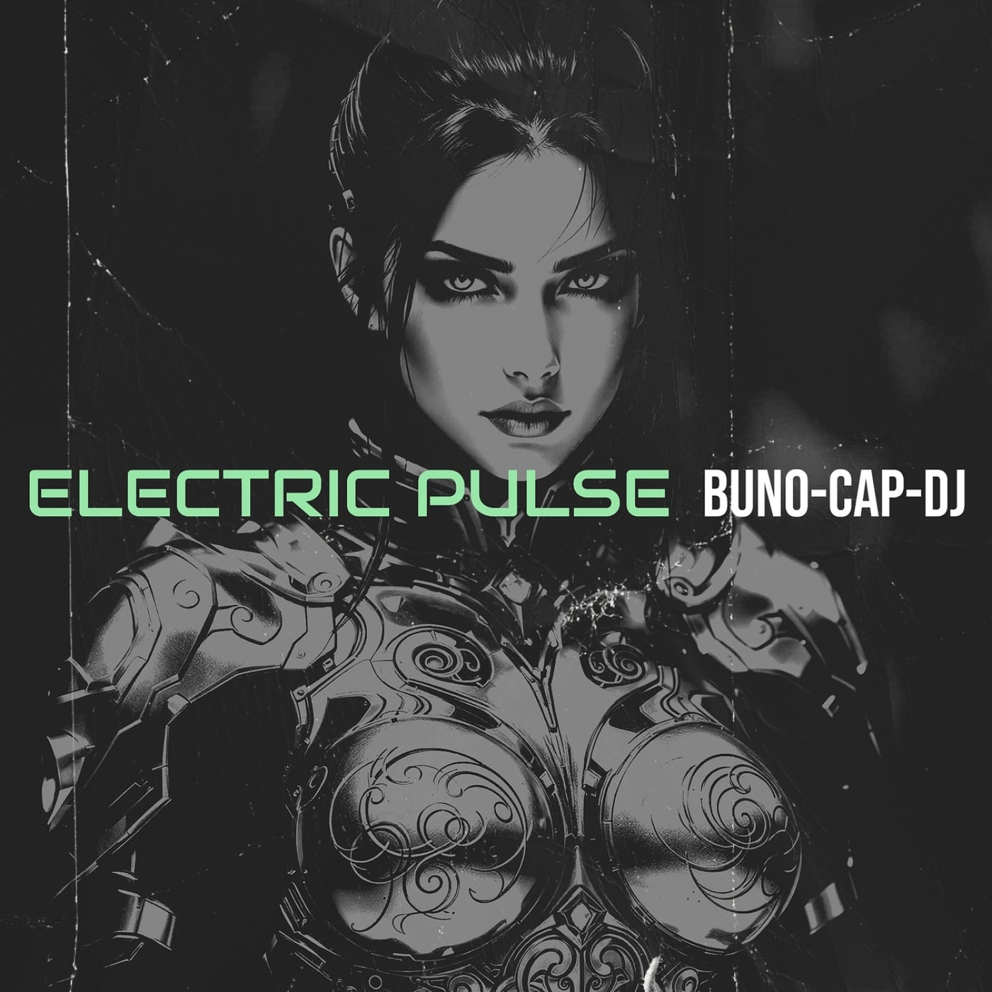 Electric Pulse
