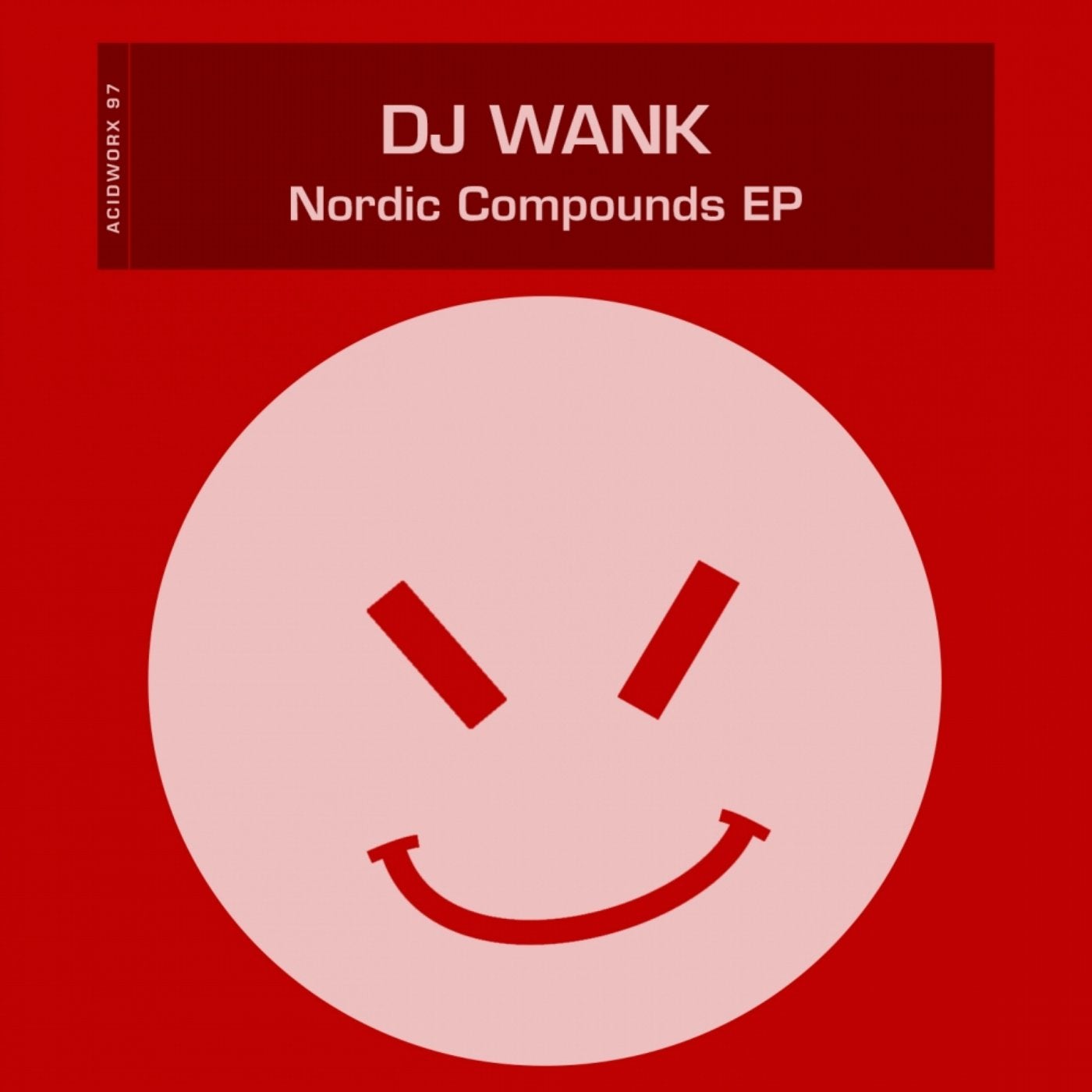 Nordic Compounds EP