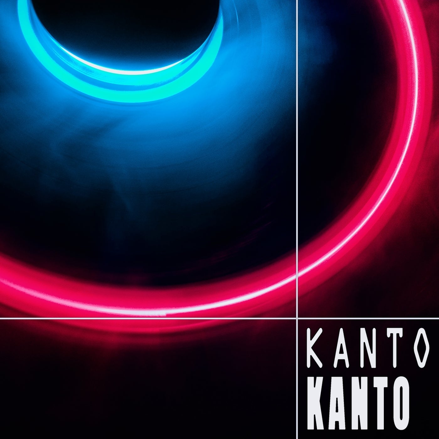 Kanto