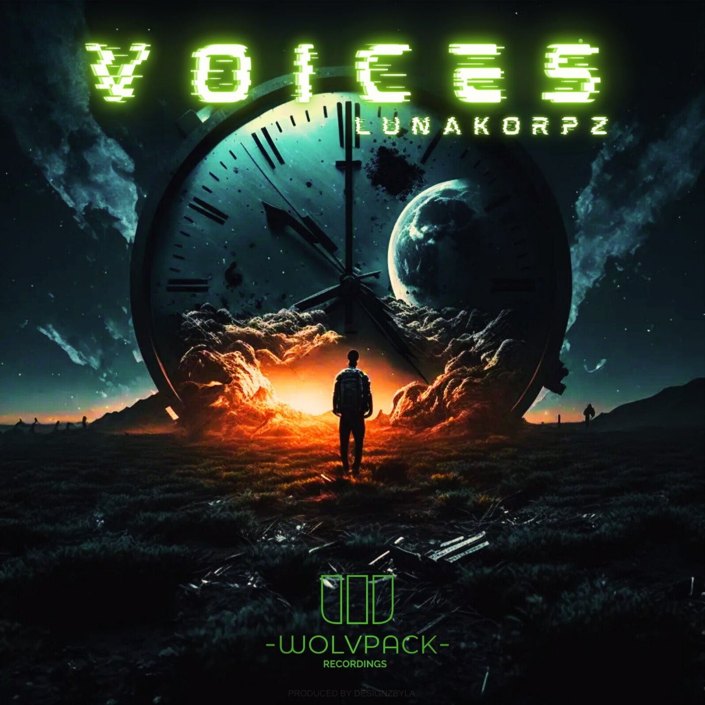 VOICES