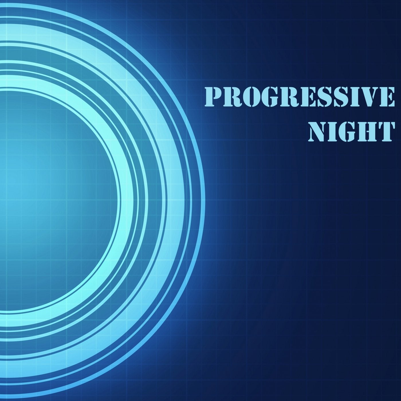 Progressive Night