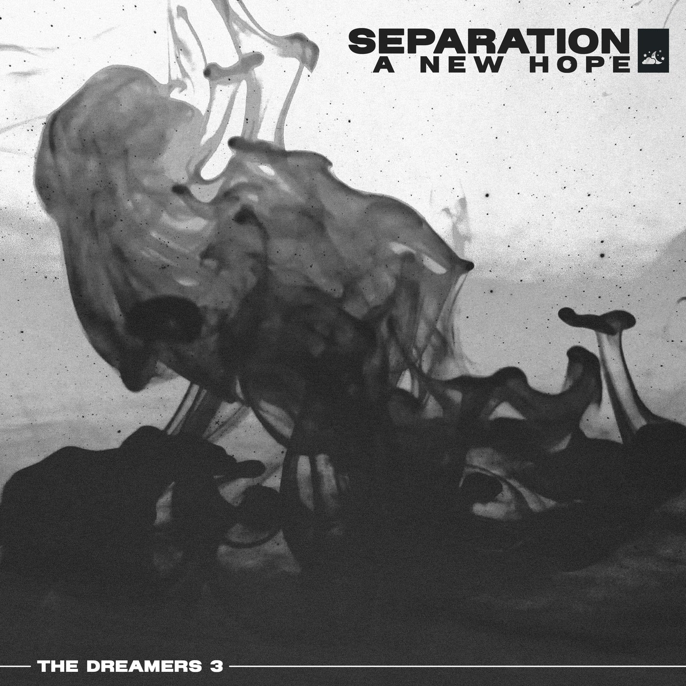 Separation