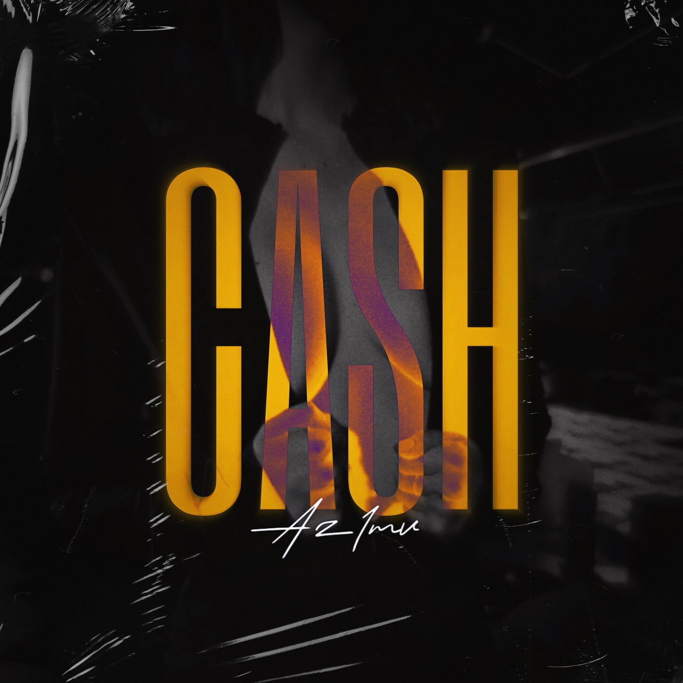 CASH