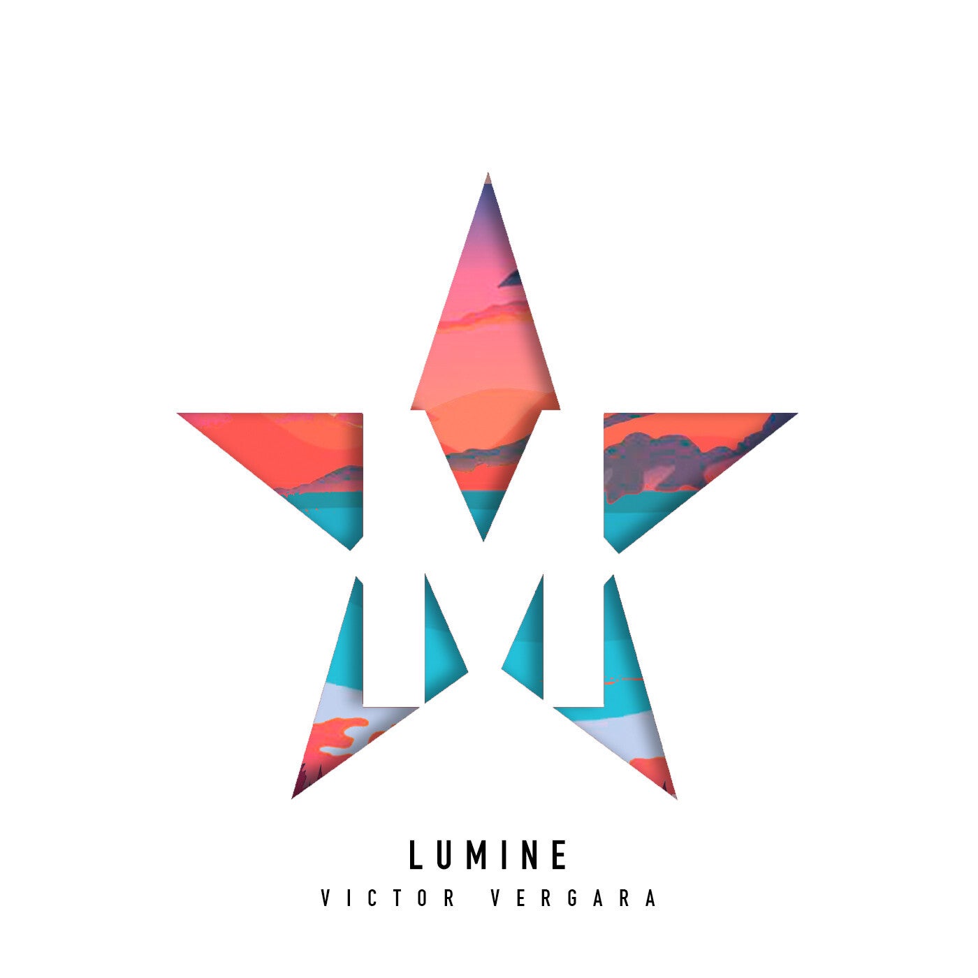 Lumine