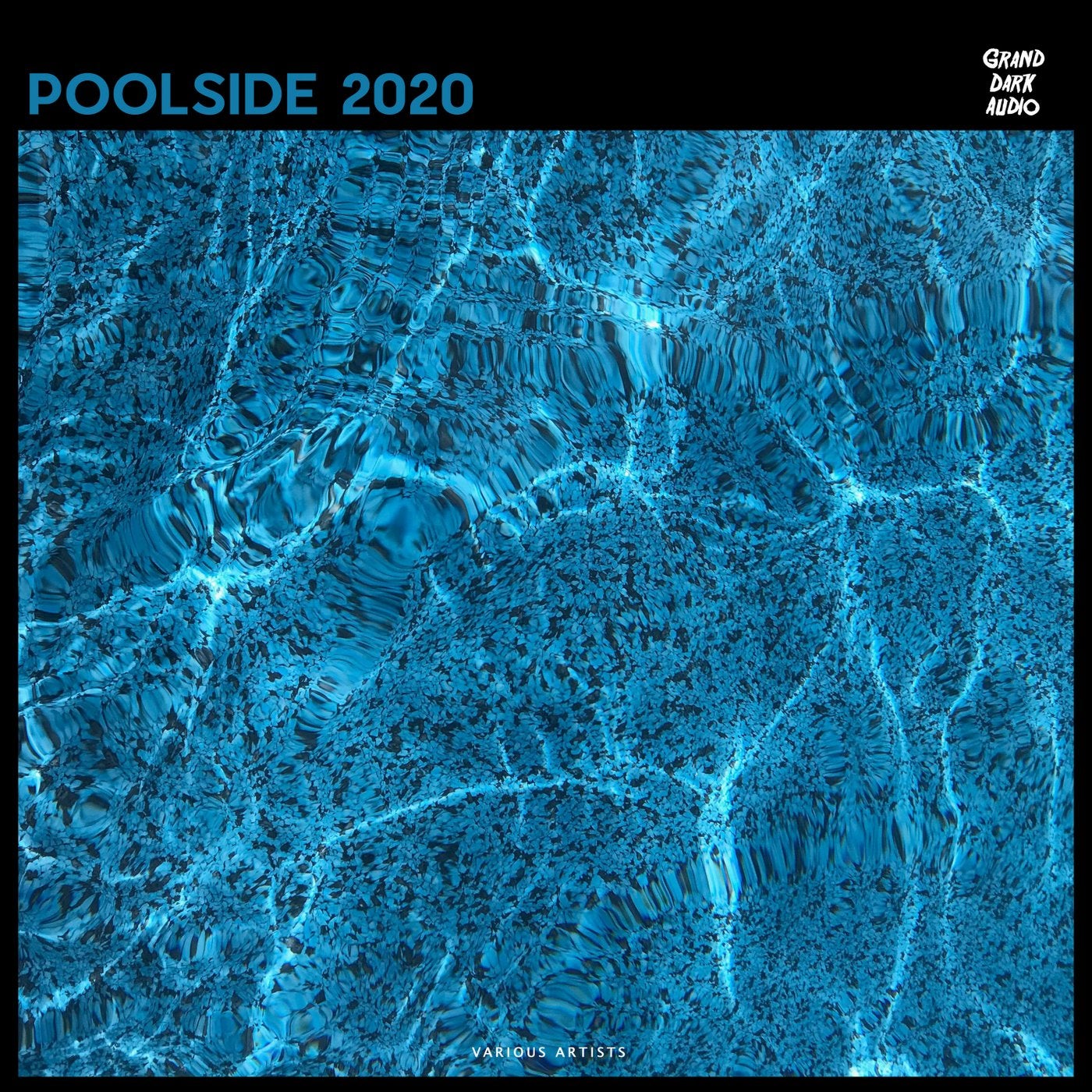 Poolside 2020
