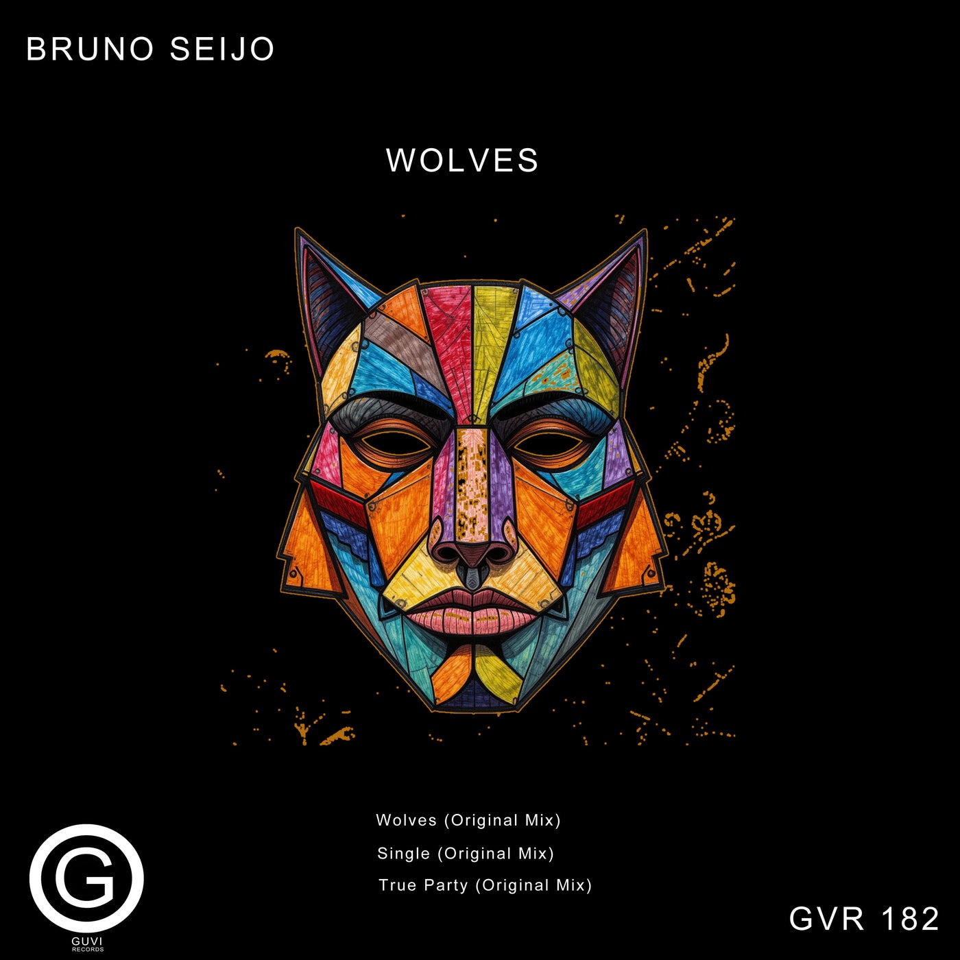 Wolves