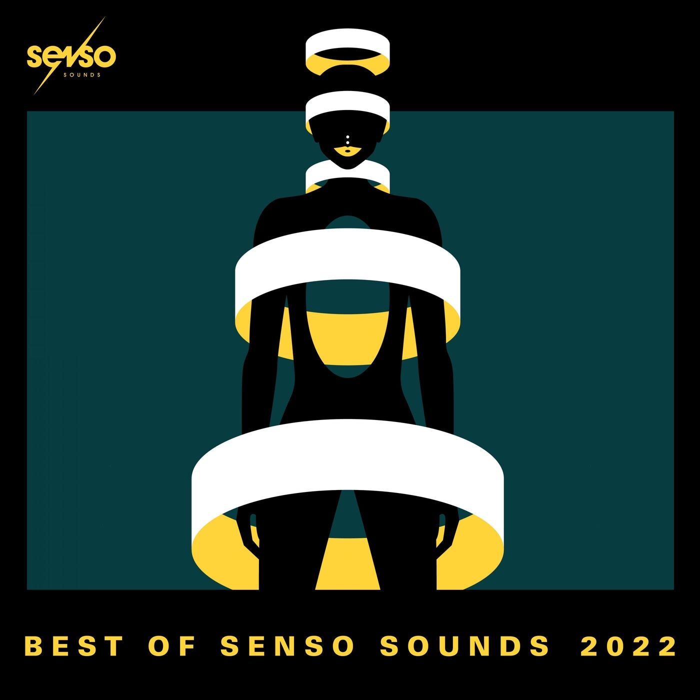 Best Of Senso Sounds 2022