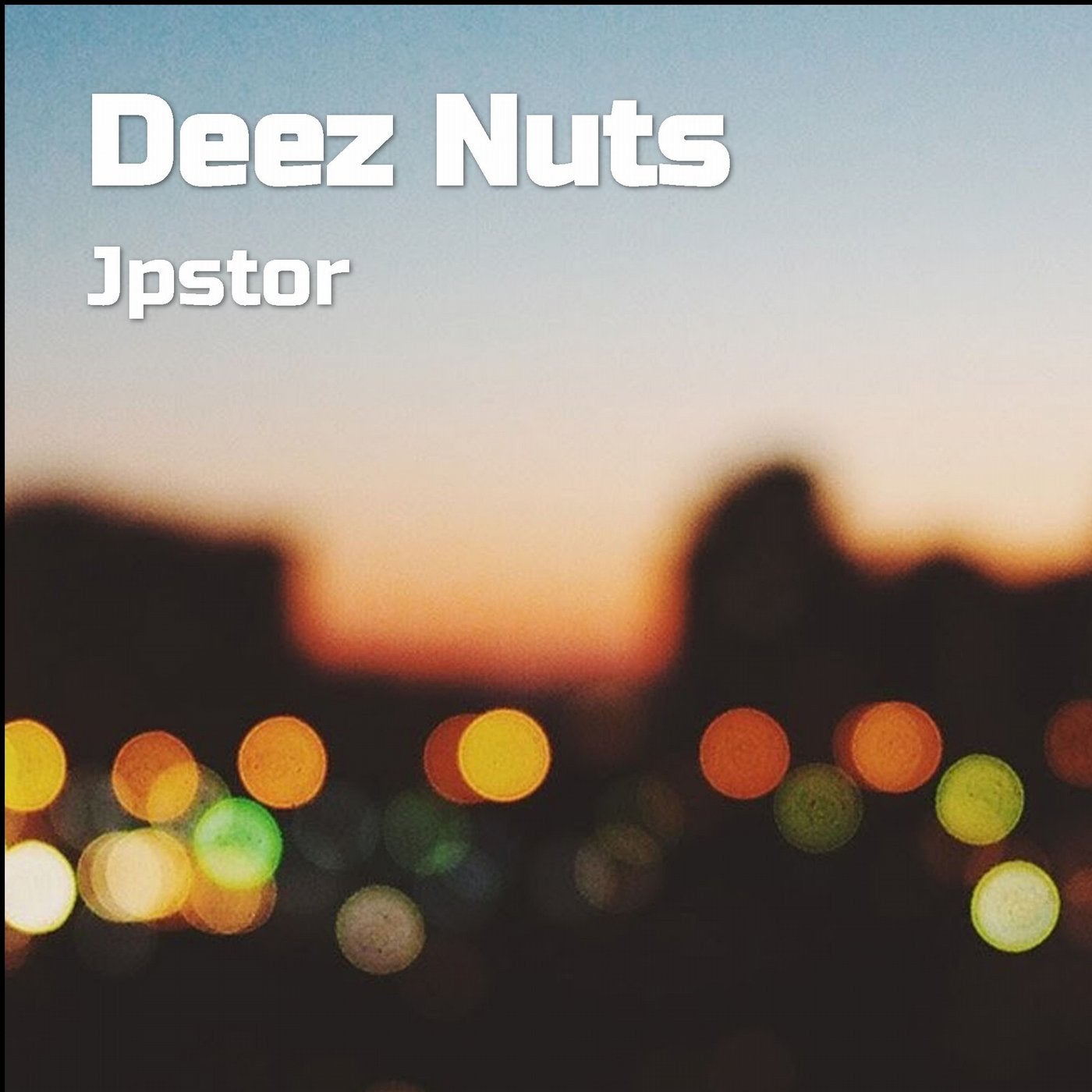 Deez Nuts